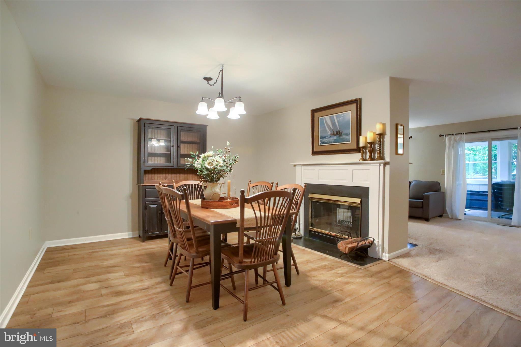 SOUTHPOINT OF HERSHEY - Residential