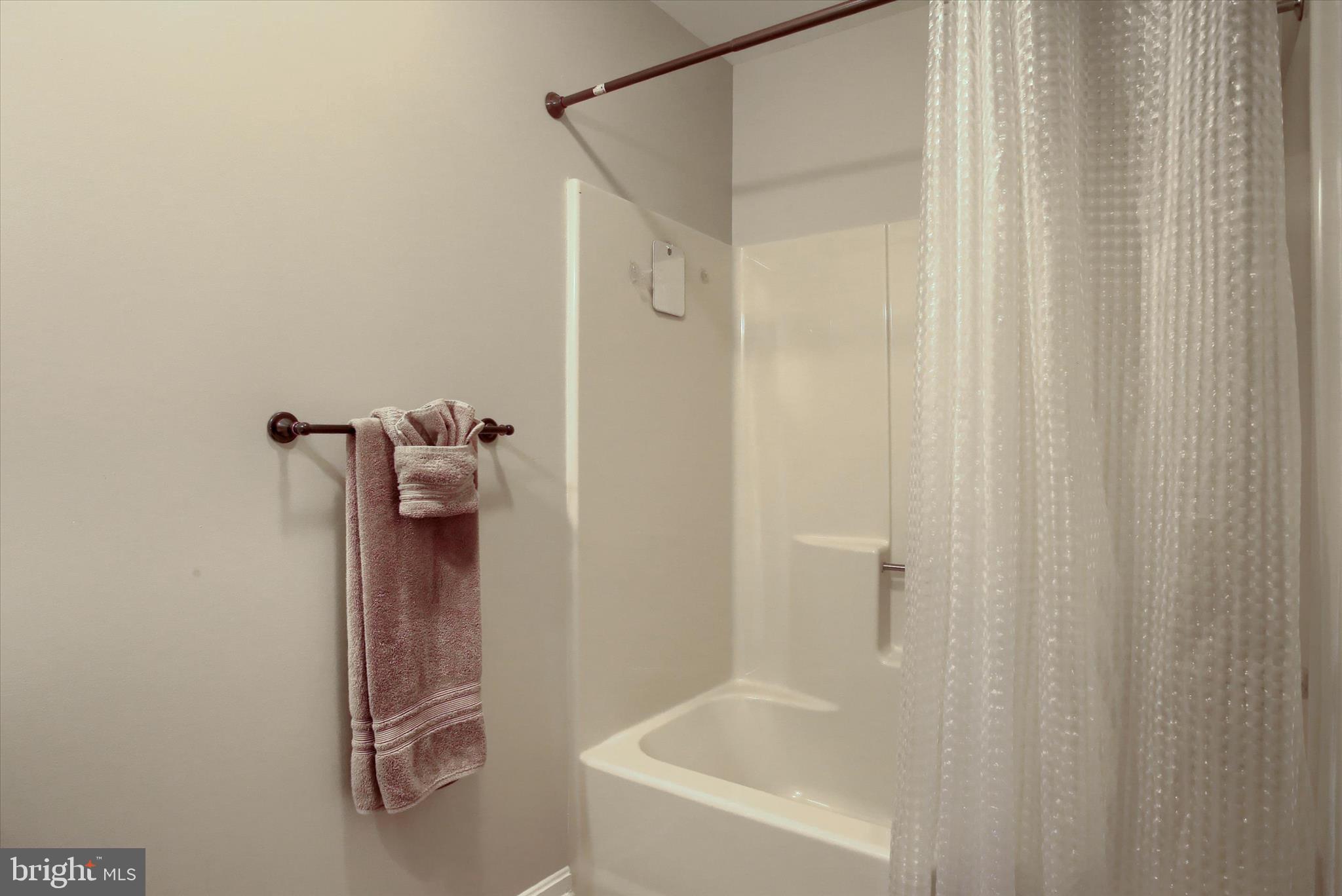 SOUTHPOINT OF HERSHEY - Residential