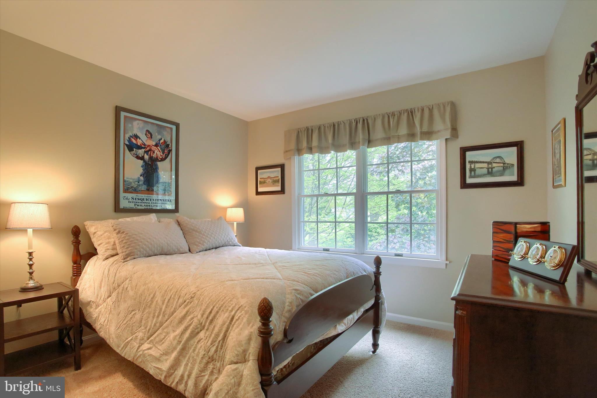 SOUTHPOINT OF HERSHEY - Residential