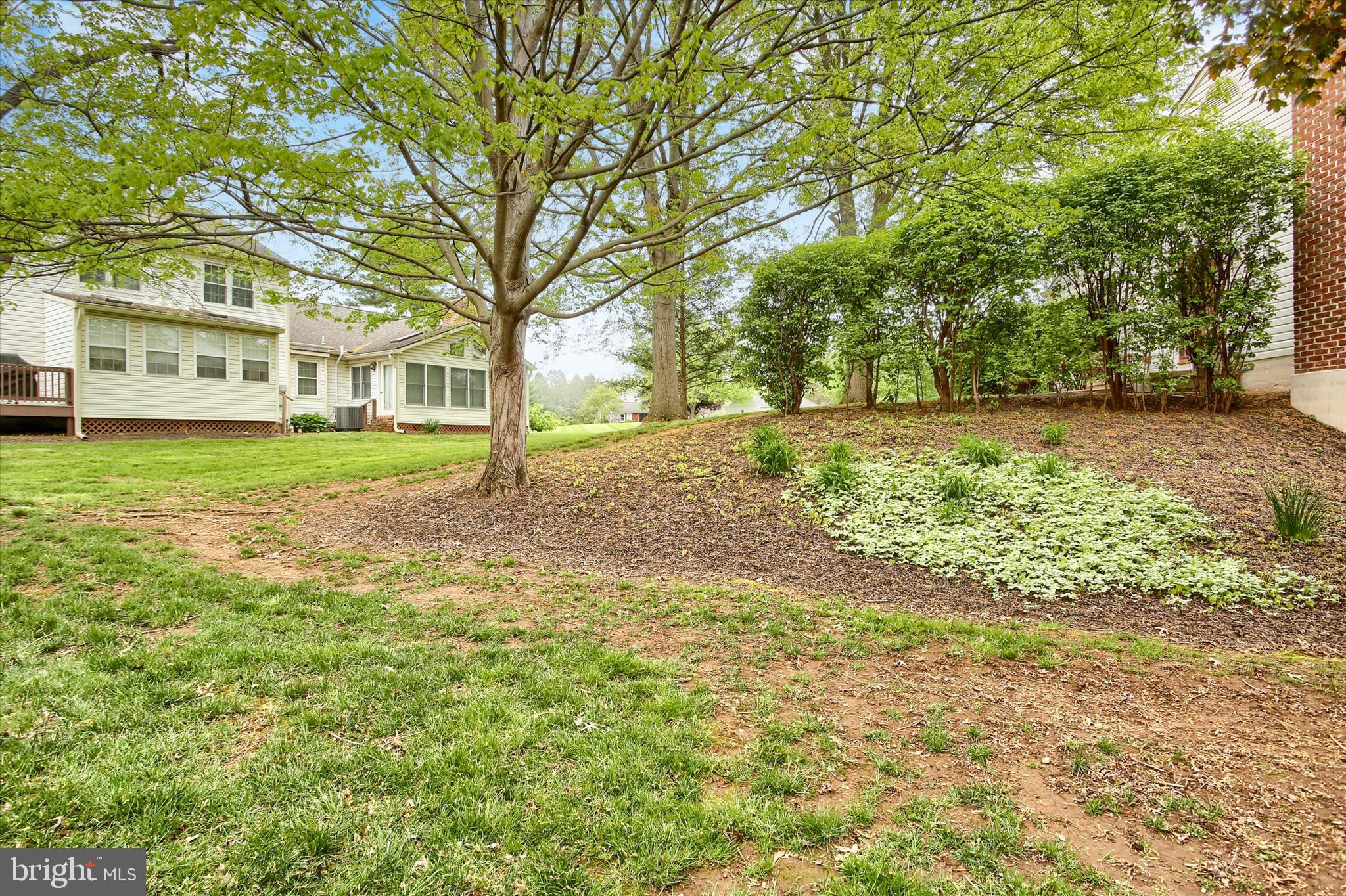 SOUTHPOINT OF HERSHEY - Residential