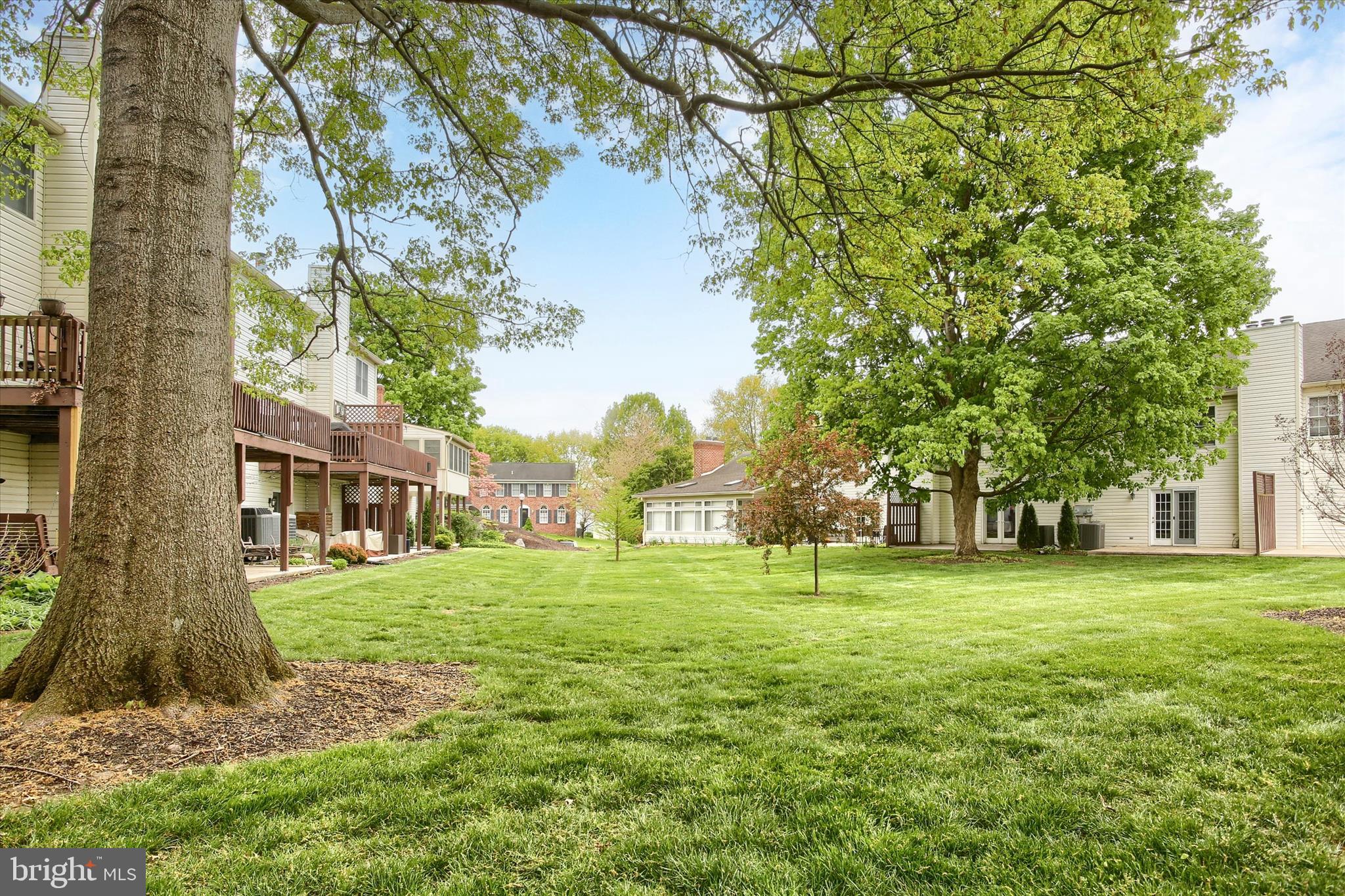 SOUTHPOINT OF HERSHEY - Residential