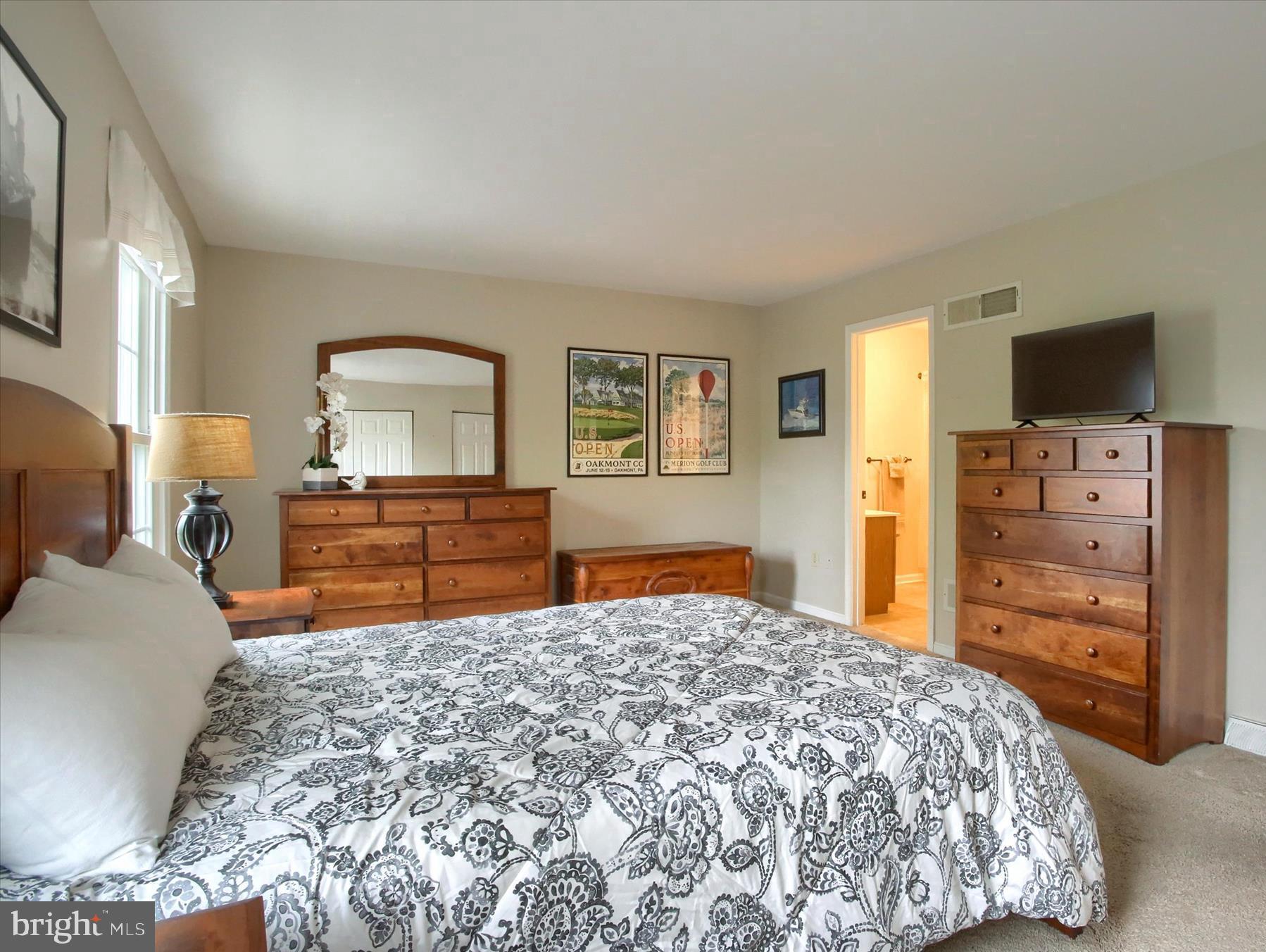 SOUTHPOINT OF HERSHEY - Residential