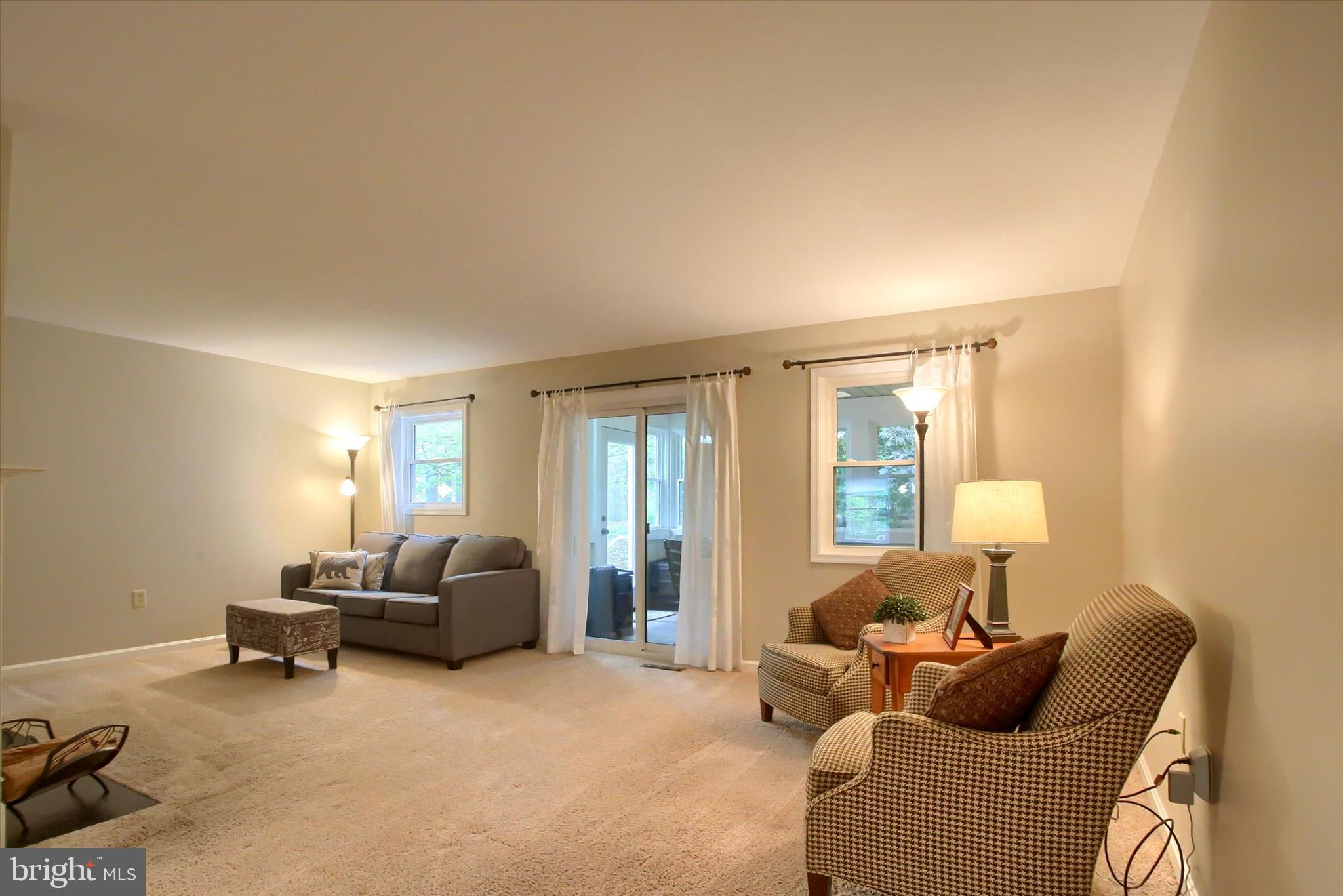 SOUTHPOINT OF HERSHEY - Residential
