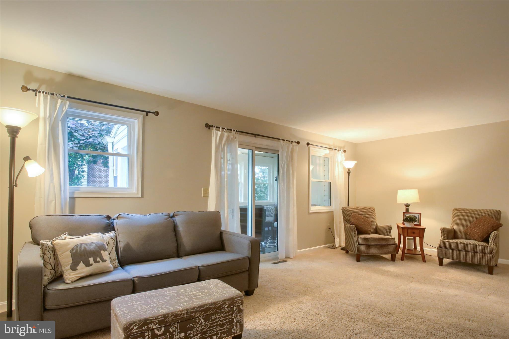SOUTHPOINT OF HERSHEY - Residential