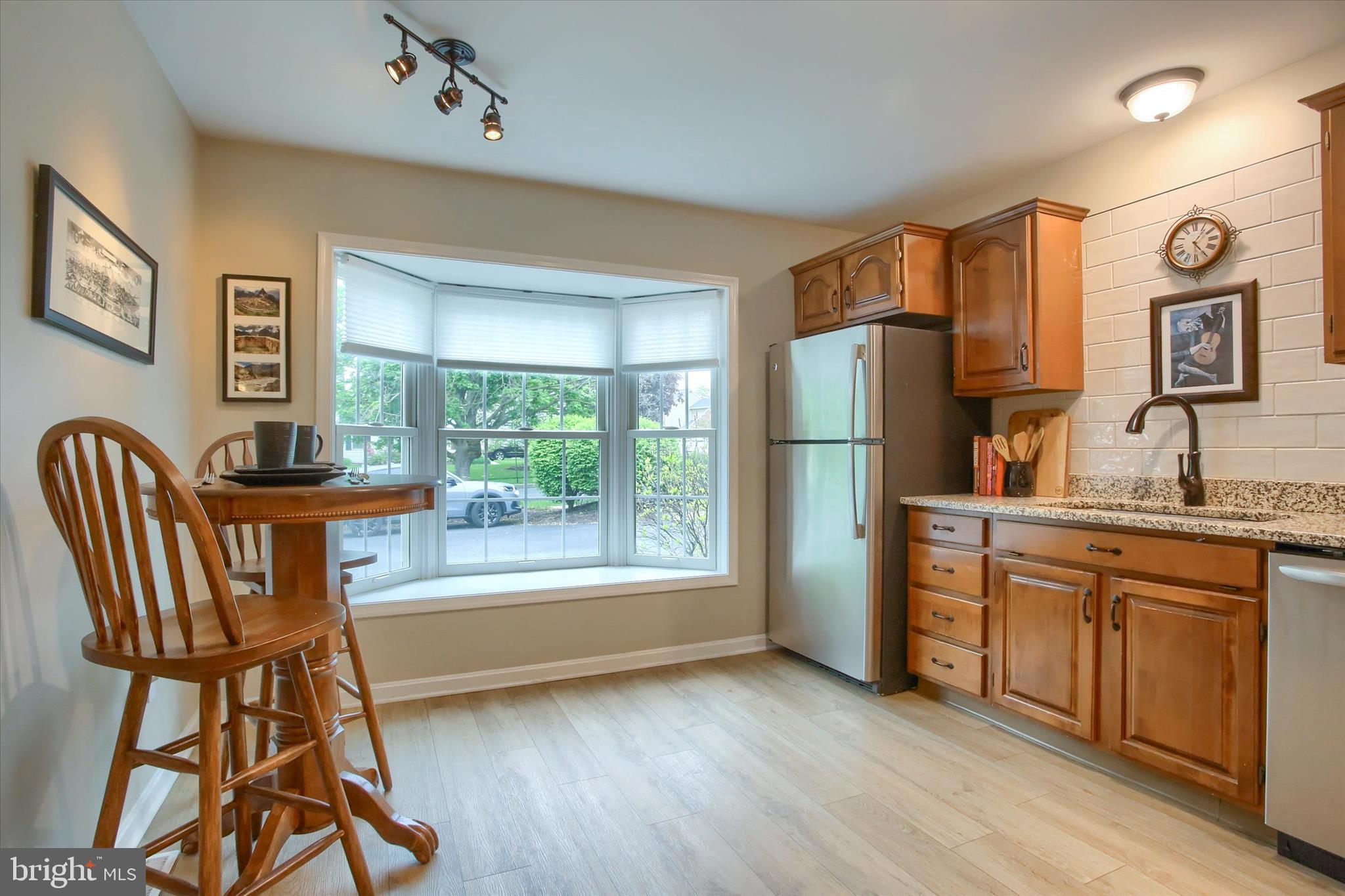 SOUTHPOINT OF HERSHEY - Residential