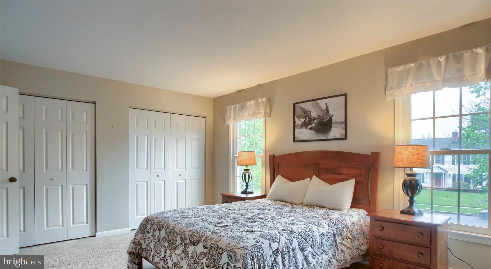 SOUTHPOINT OF HERSHEY - Residential