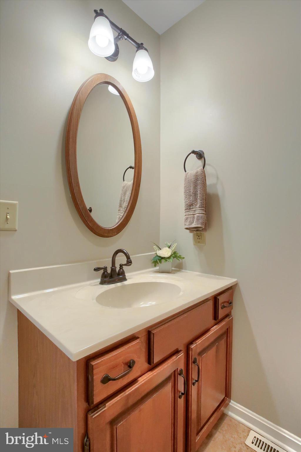 SOUTHPOINT OF HERSHEY - Residential