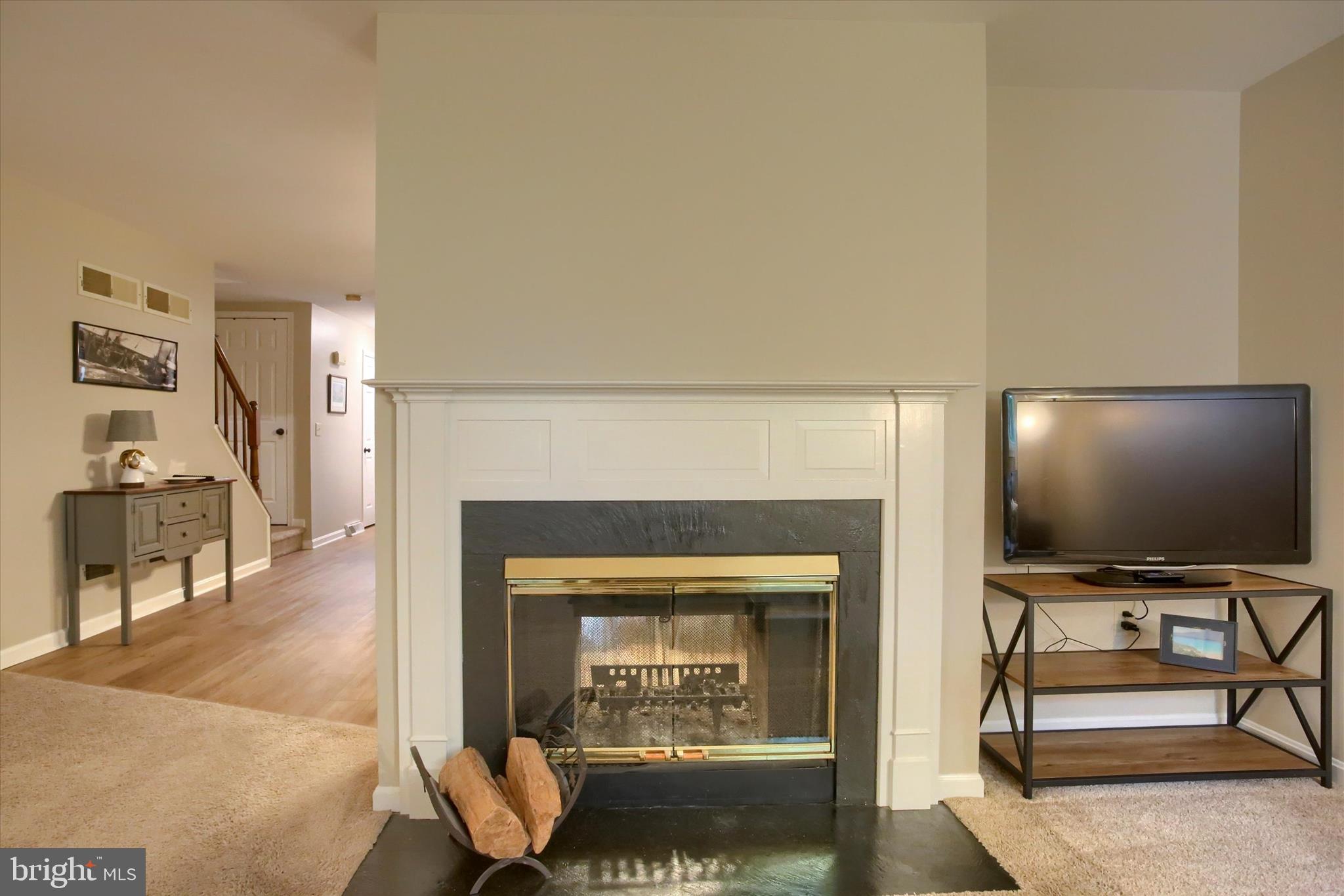 SOUTHPOINT OF HERSHEY - Residential