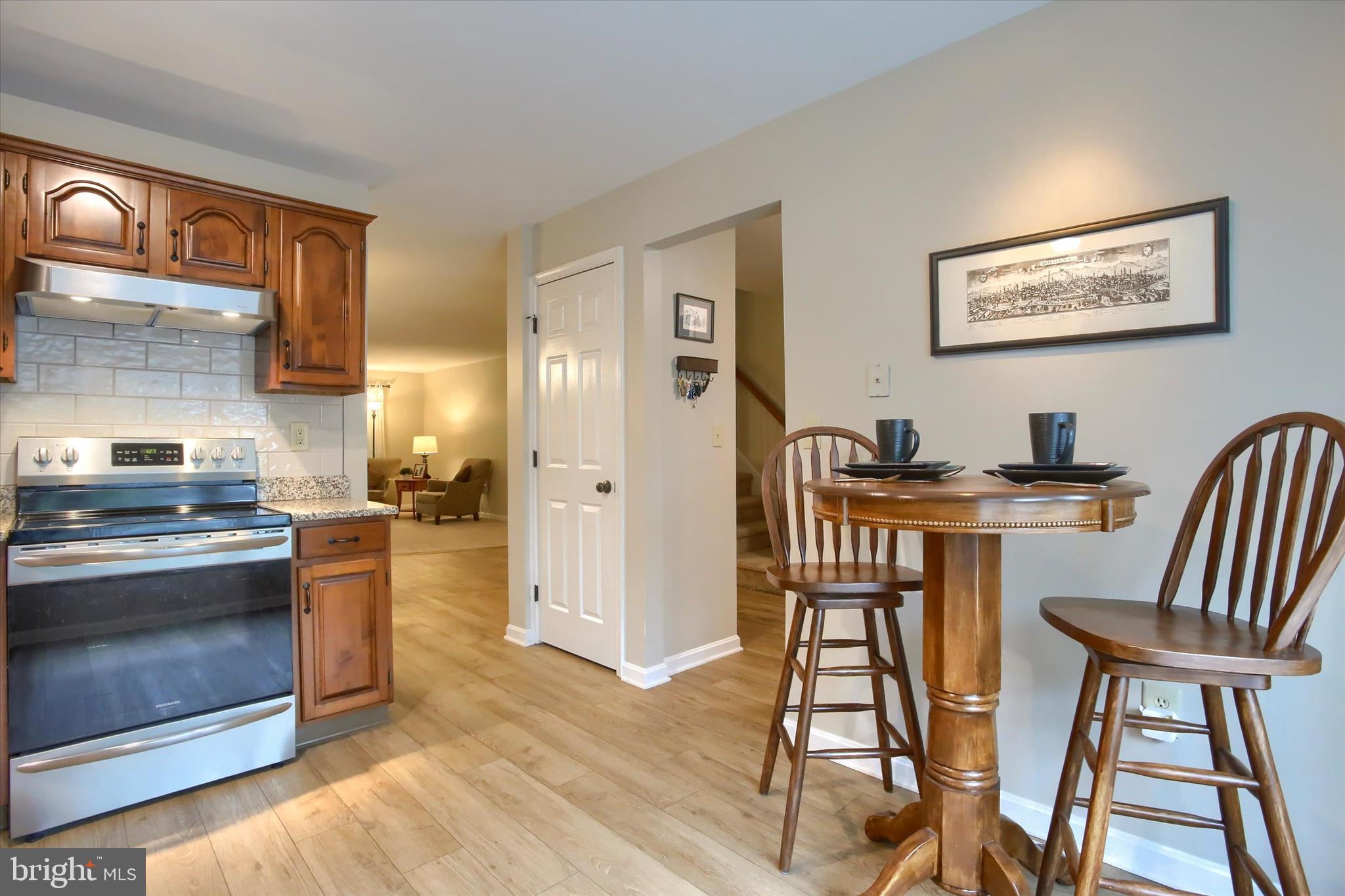 SOUTHPOINT OF HERSHEY - Residential