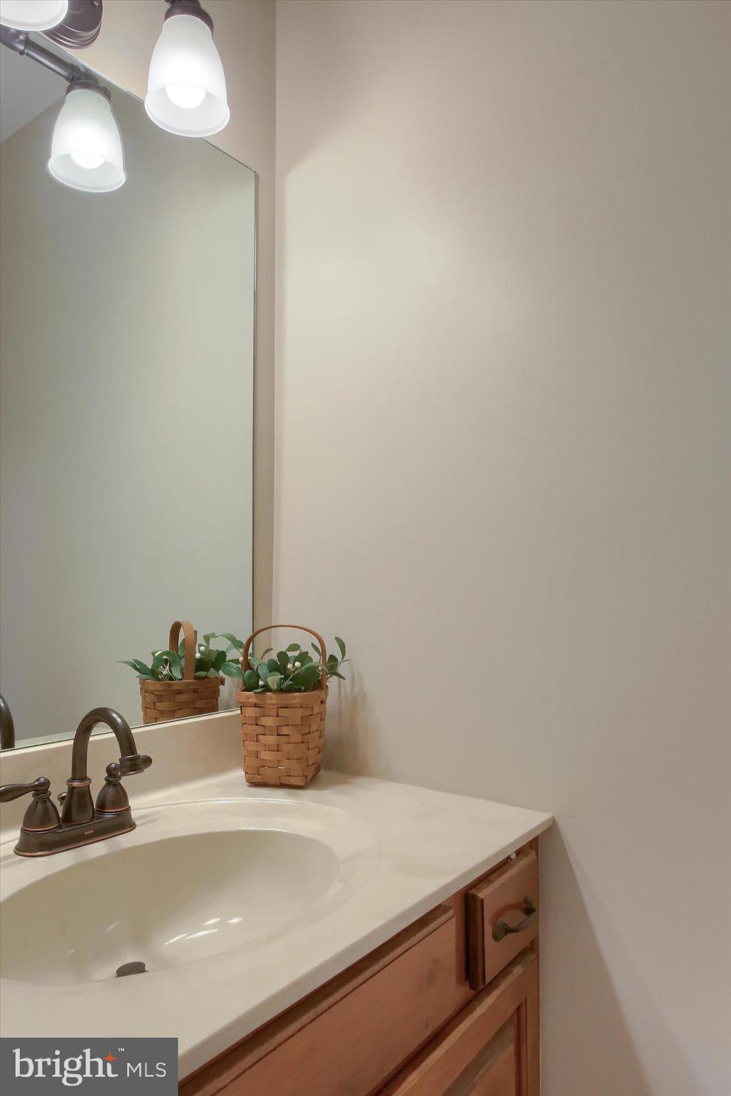 SOUTHPOINT OF HERSHEY - Residential