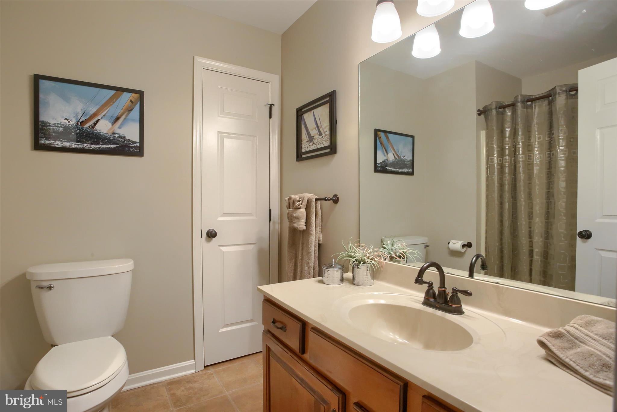 SOUTHPOINT OF HERSHEY - Residential