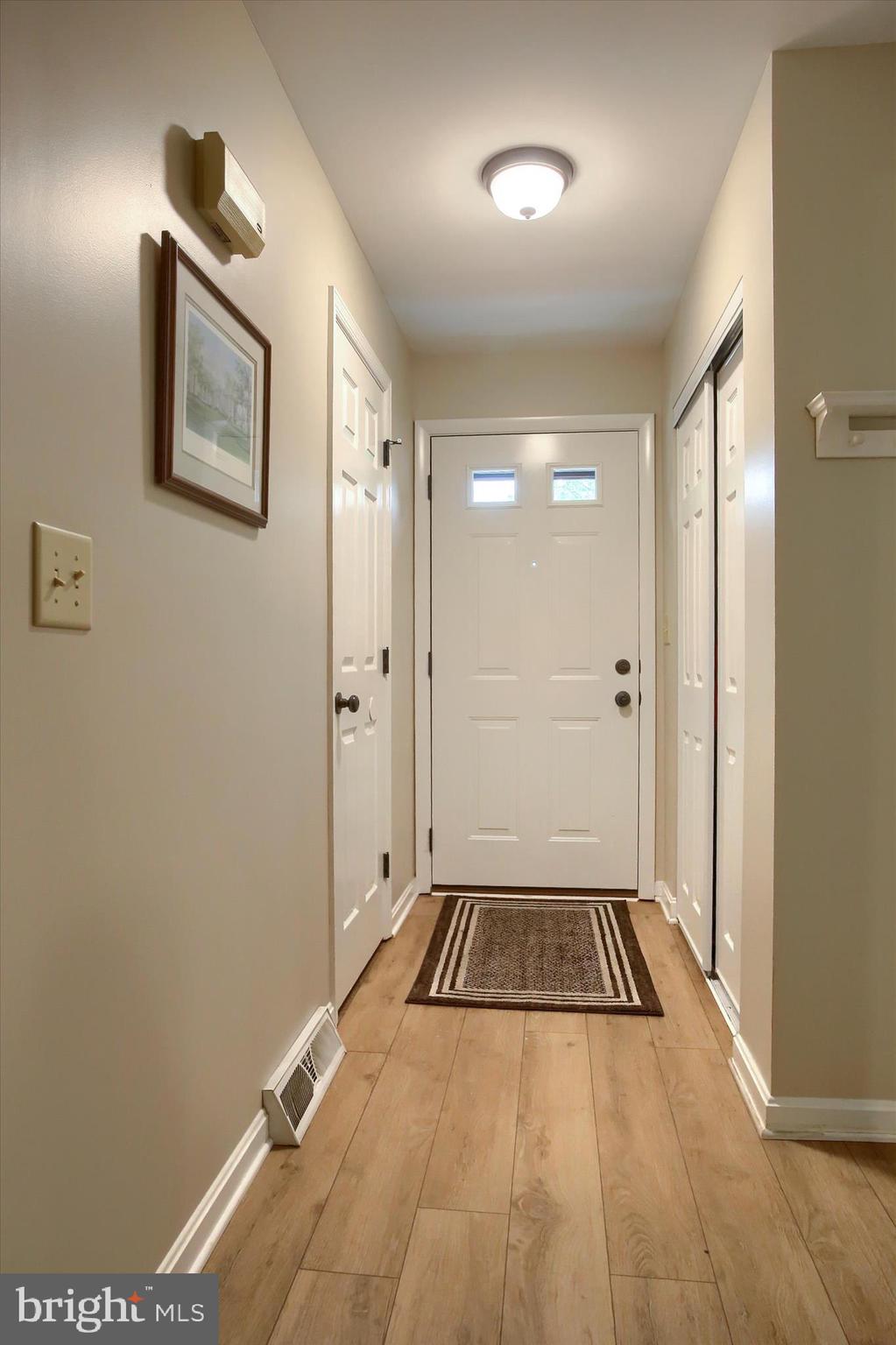 SOUTHPOINT OF HERSHEY - Residential