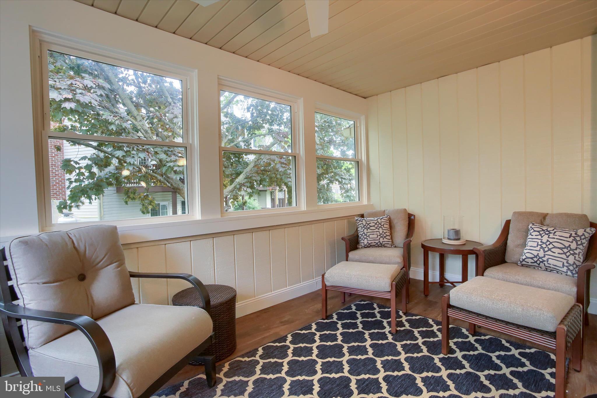 SOUTHPOINT OF HERSHEY - Residential