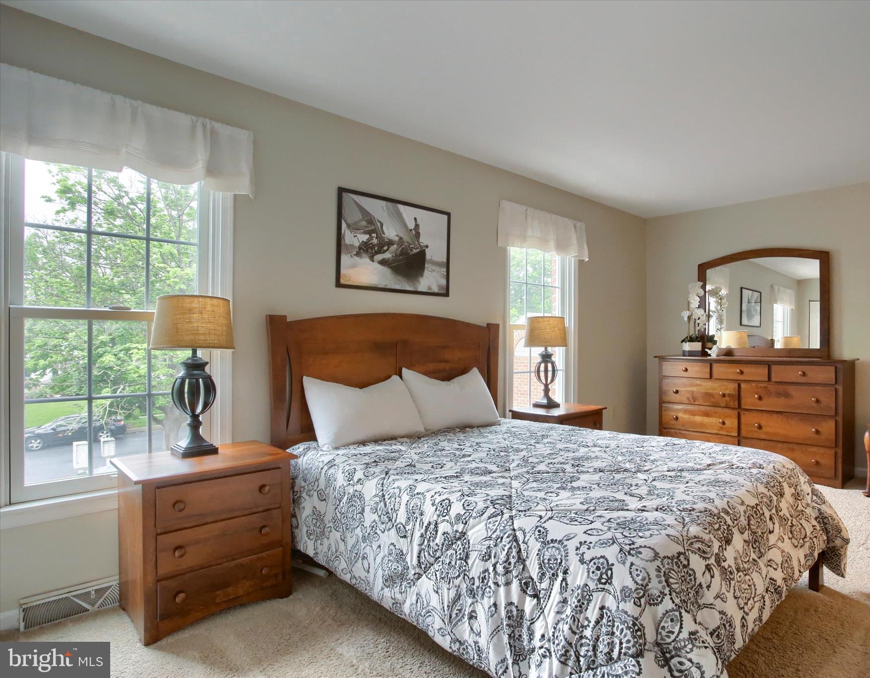 SOUTHPOINT OF HERSHEY - Residential