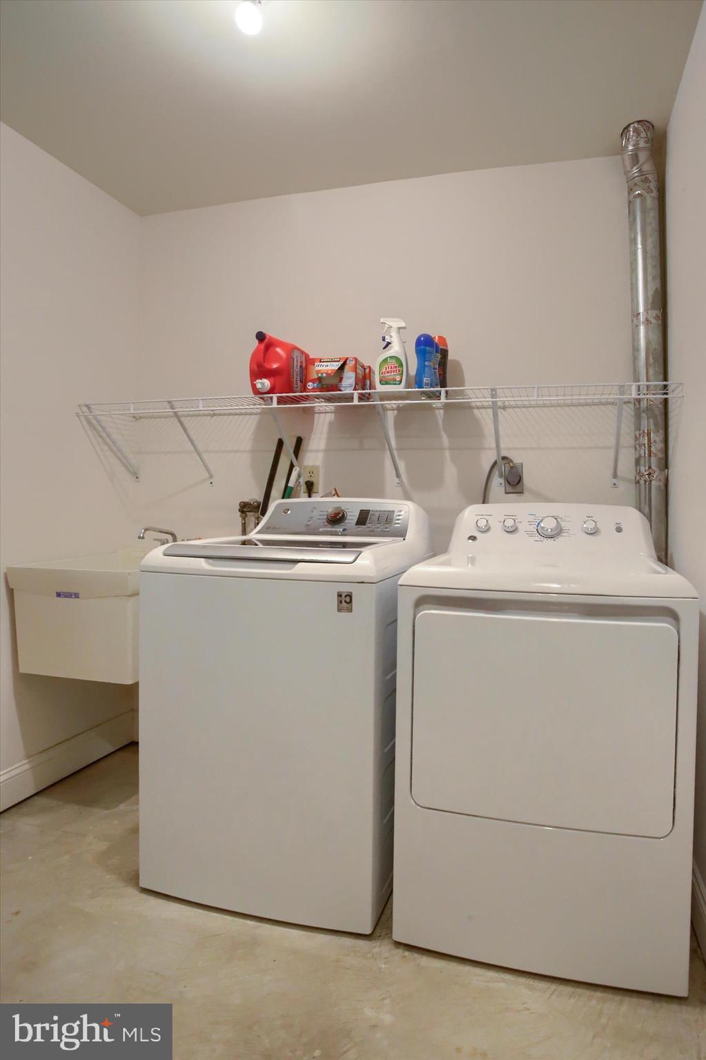 SOUTHPOINT OF HERSHEY - Residential