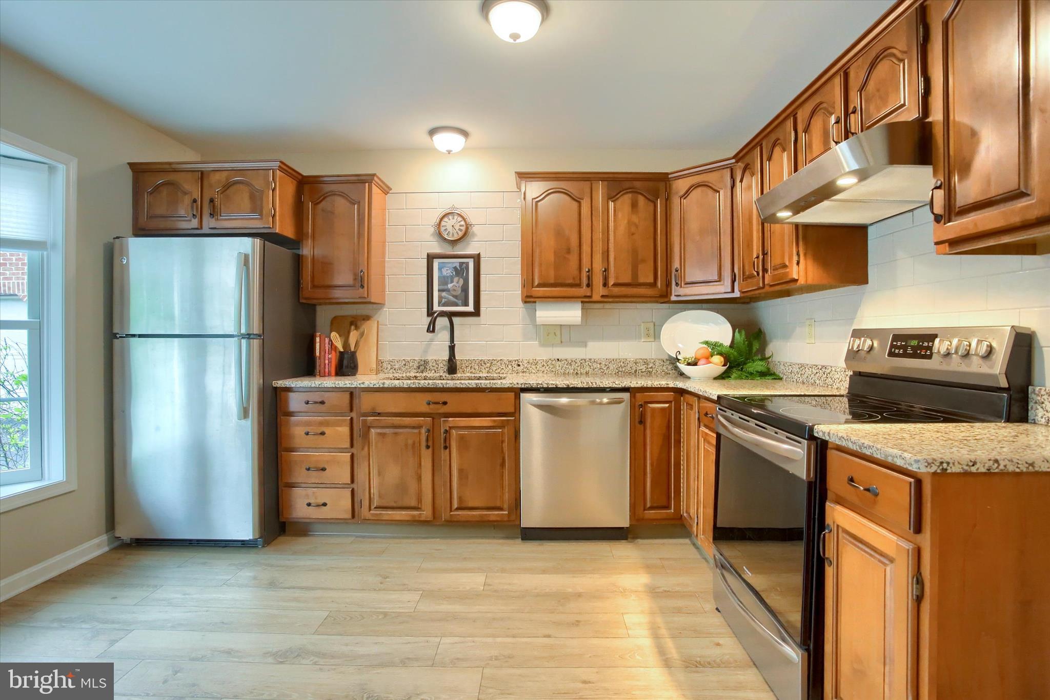 SOUTHPOINT OF HERSHEY - Residential