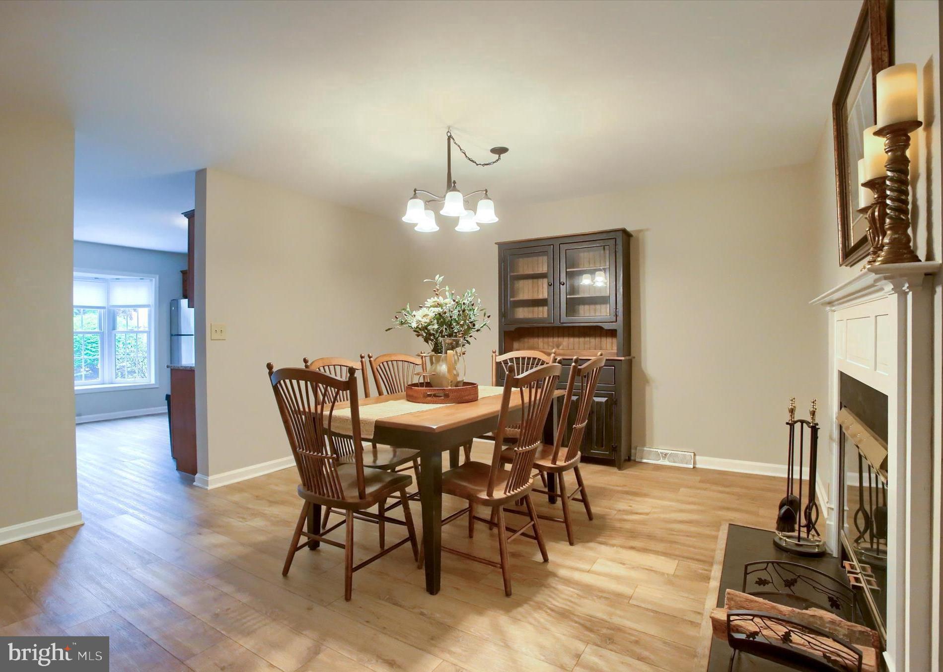 SOUTHPOINT OF HERSHEY - Residential