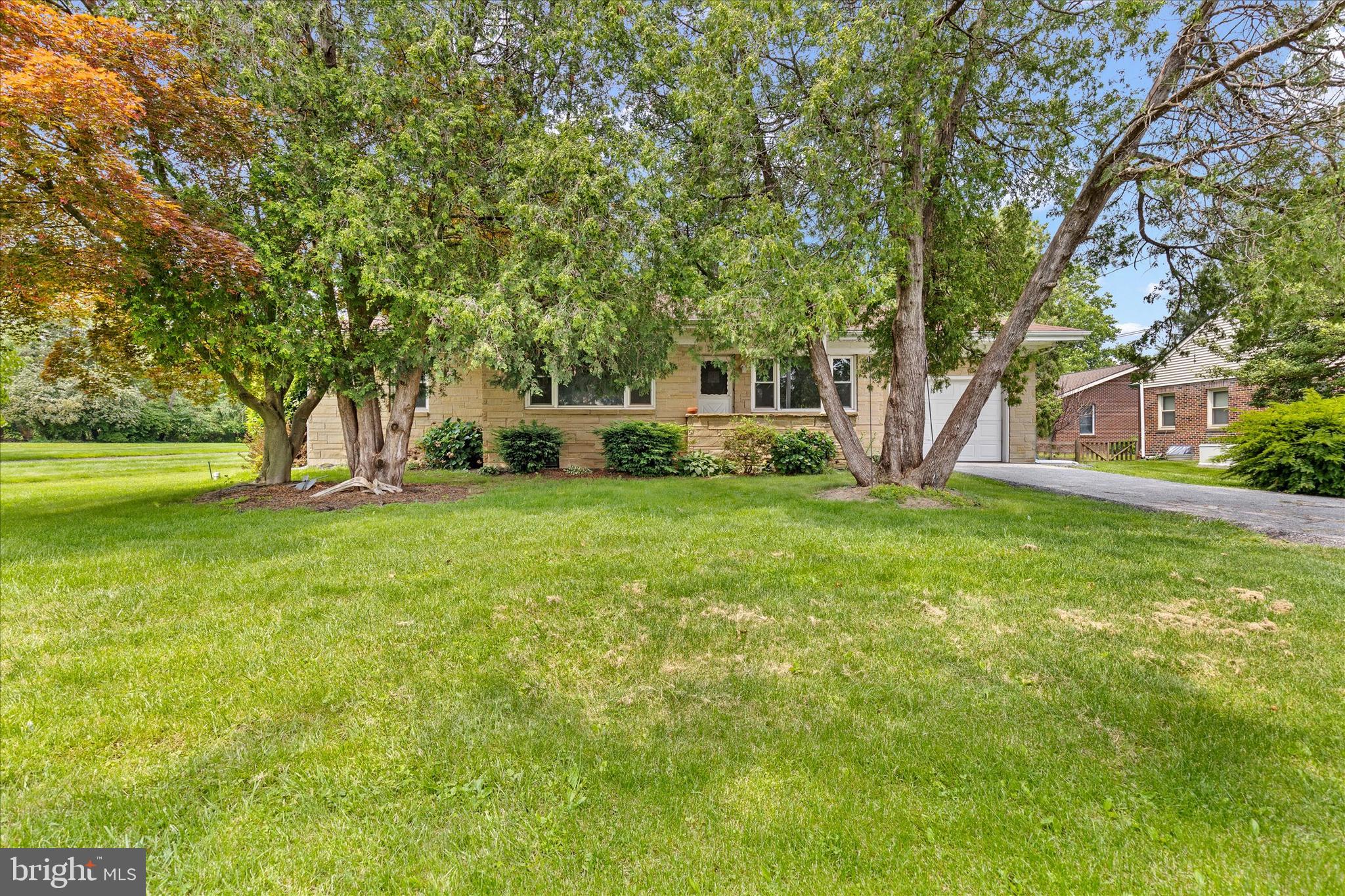 3415 E MARKET STREET