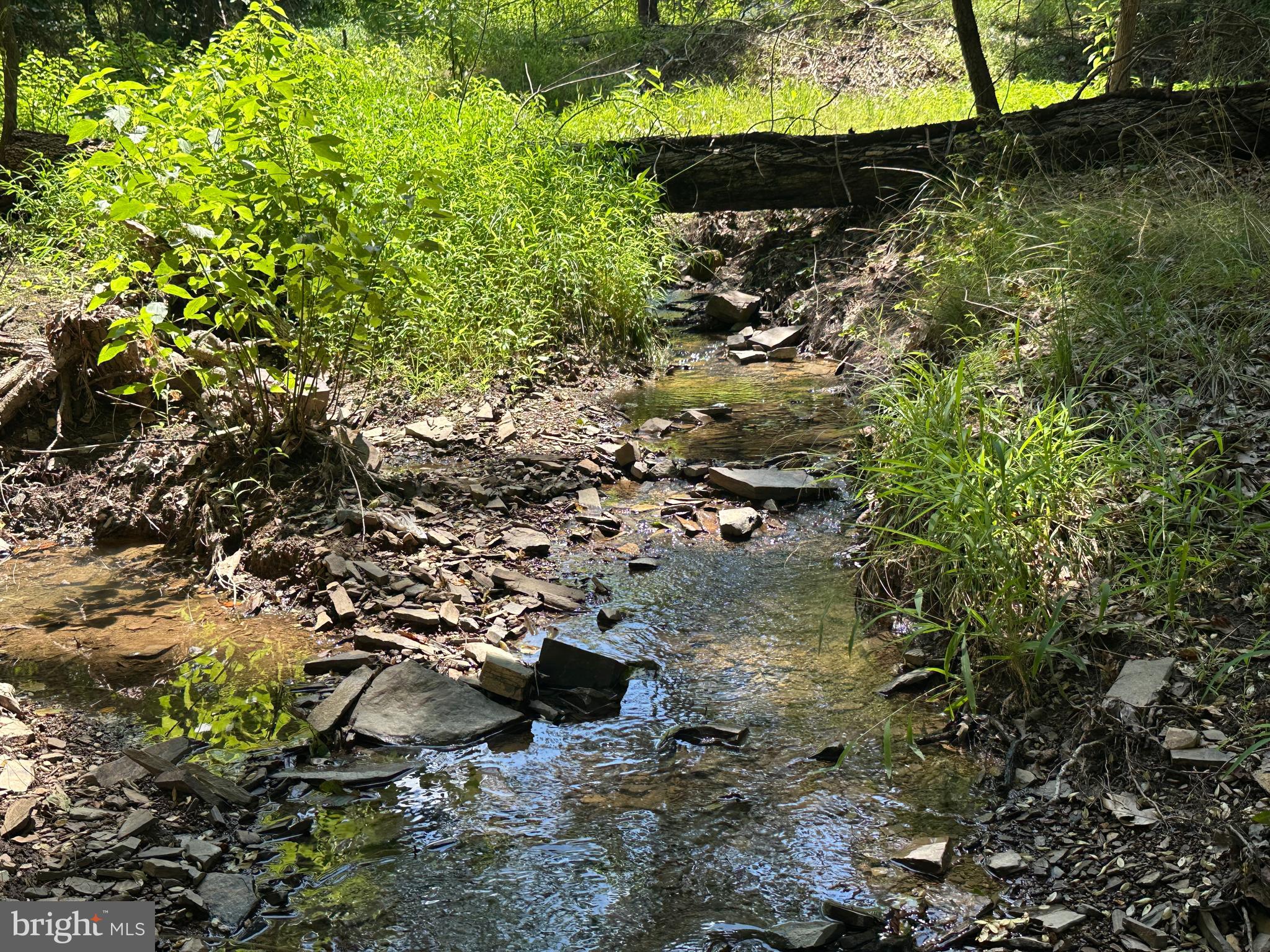 NONE AVAILABLE - Land