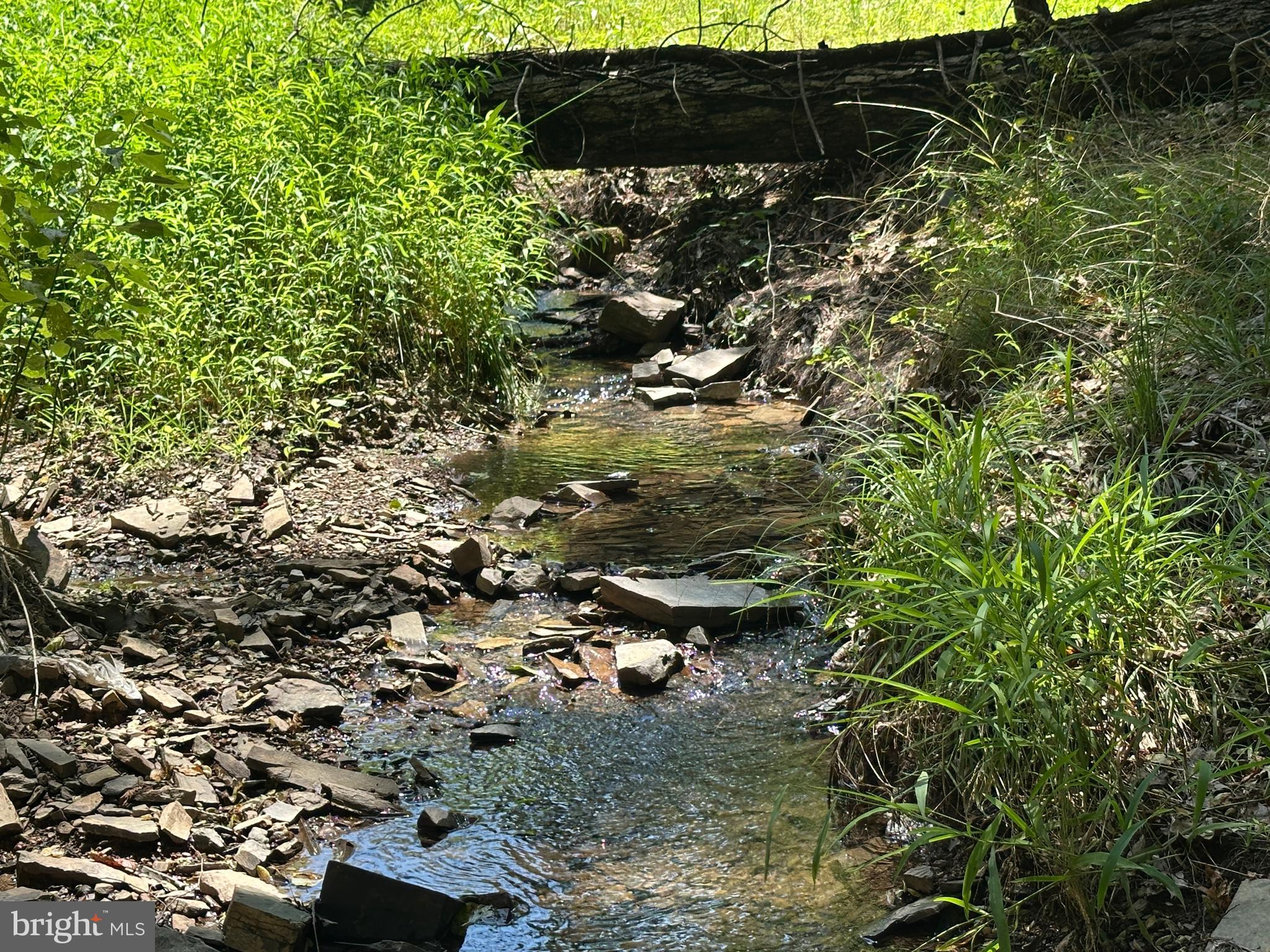 NONE AVAILABLE - Land