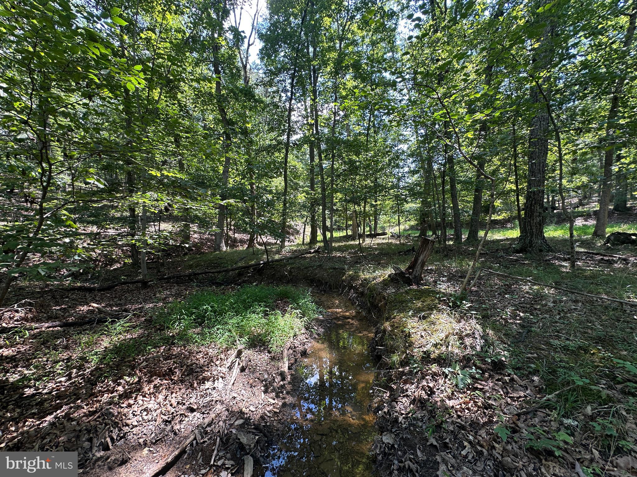 NONE AVAILABLE - Land