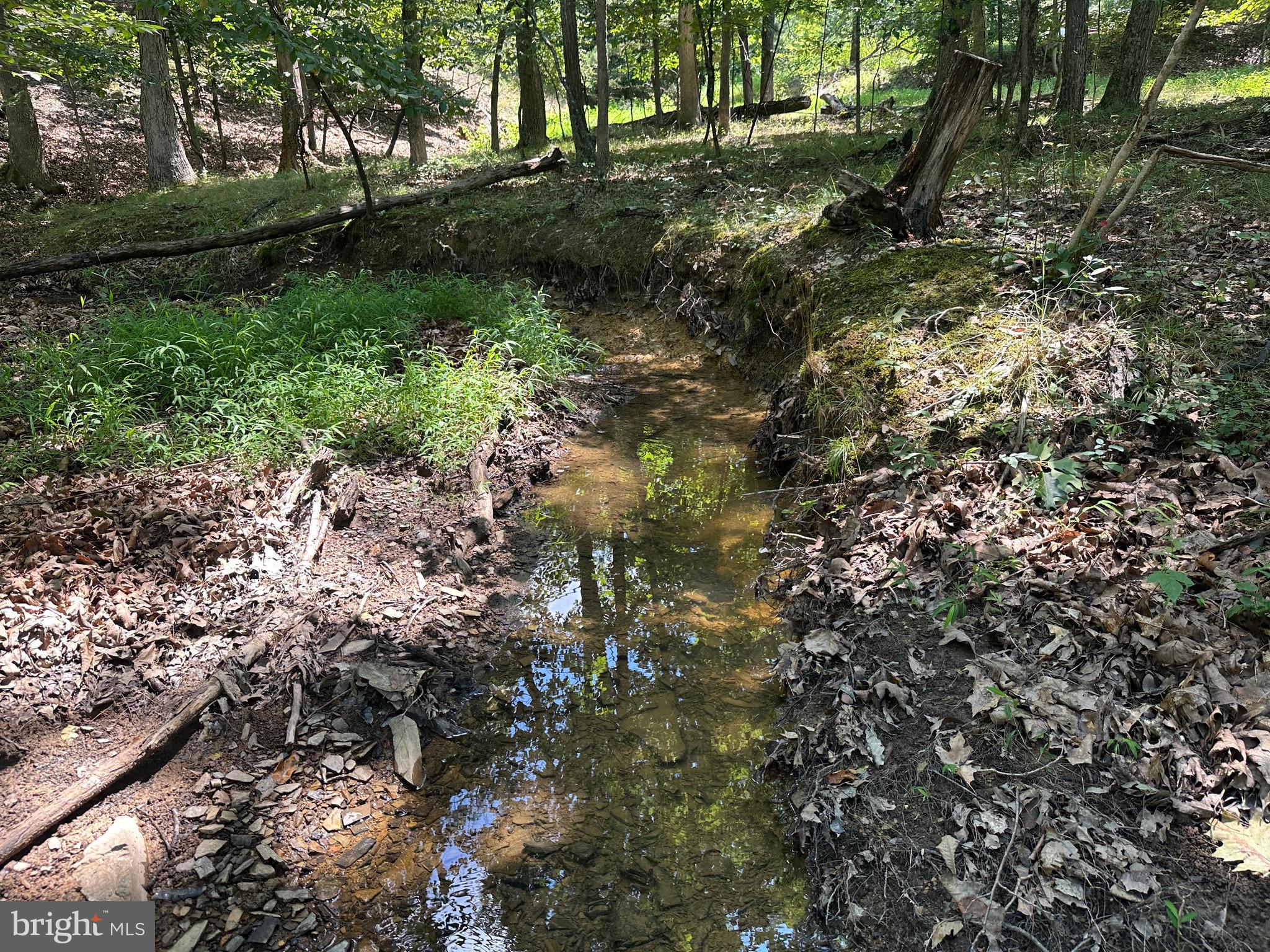 NONE AVAILABLE - Land