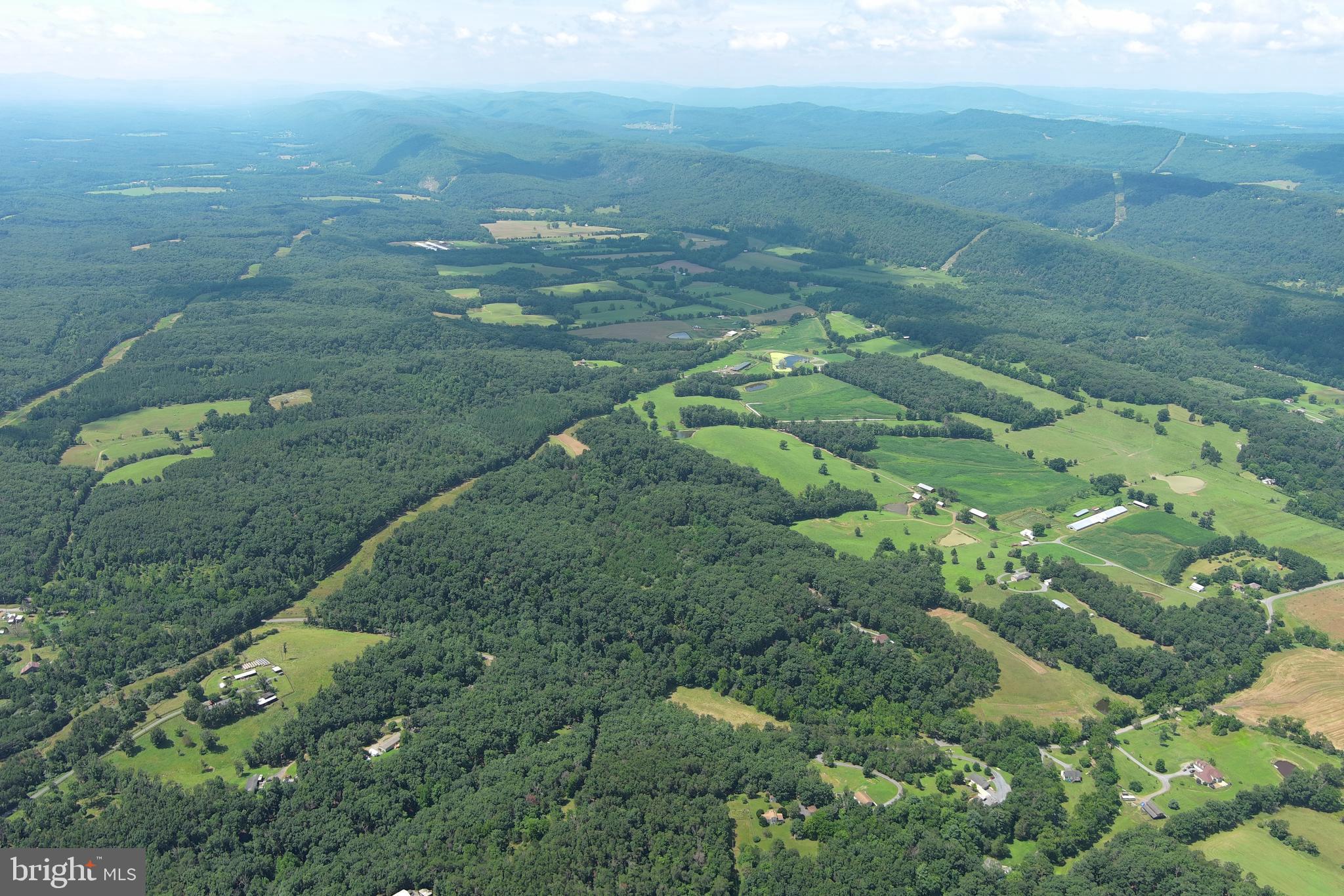 NONE AVAILABLE - Land