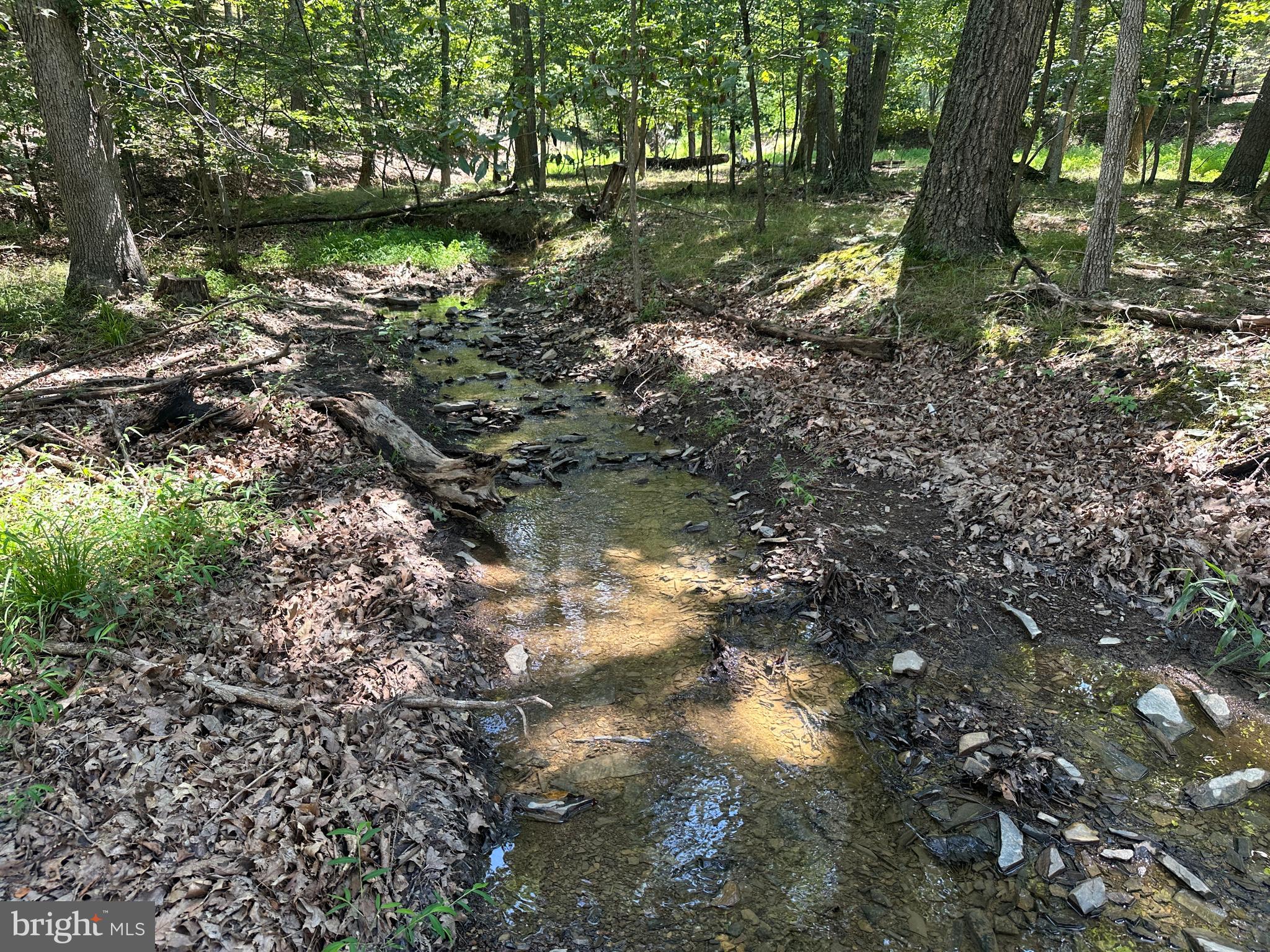 NONE AVAILABLE - Land