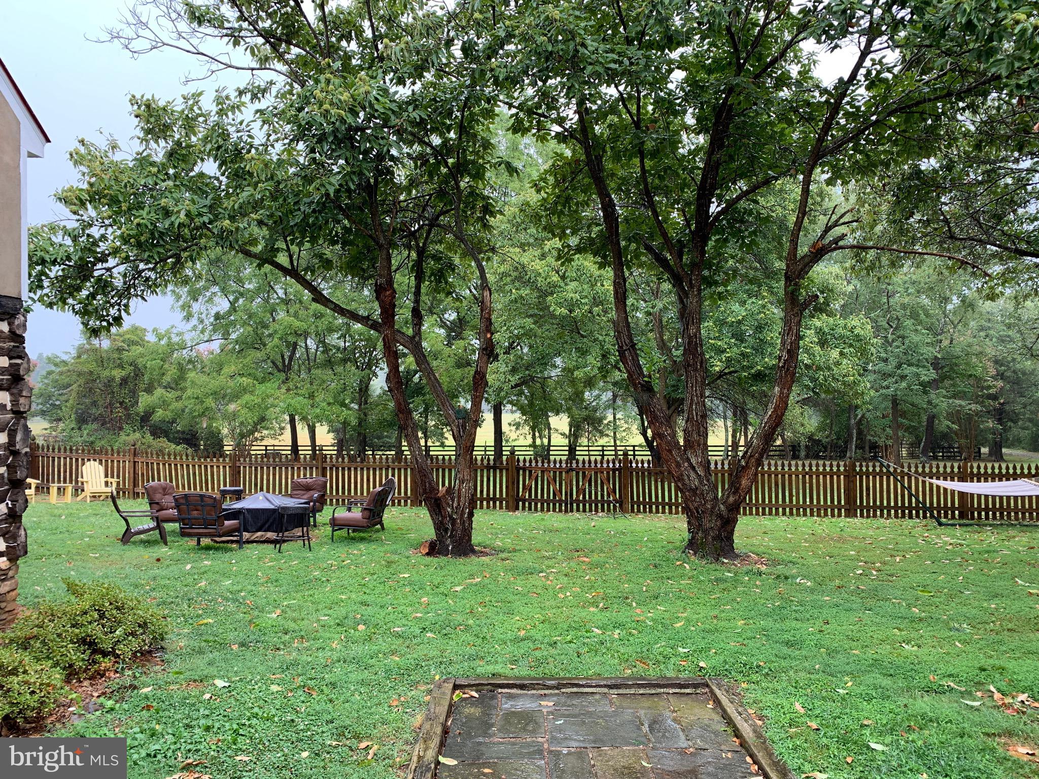 23171 CARTERS FARM LANE