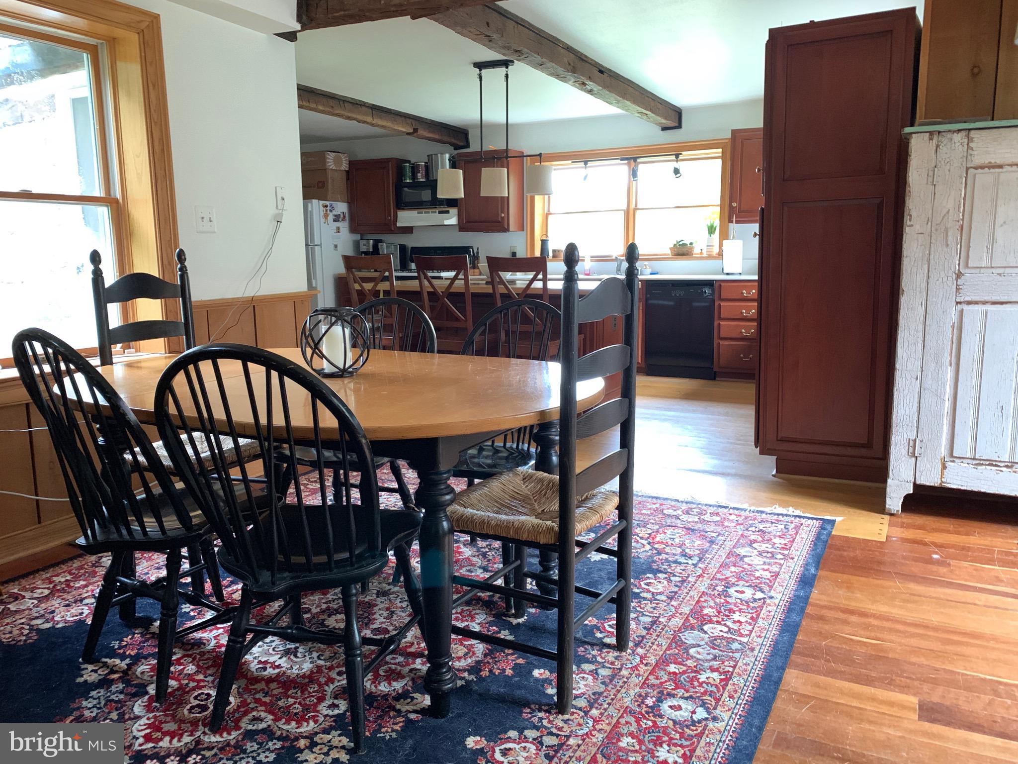 23171 CARTERS FARM LANE