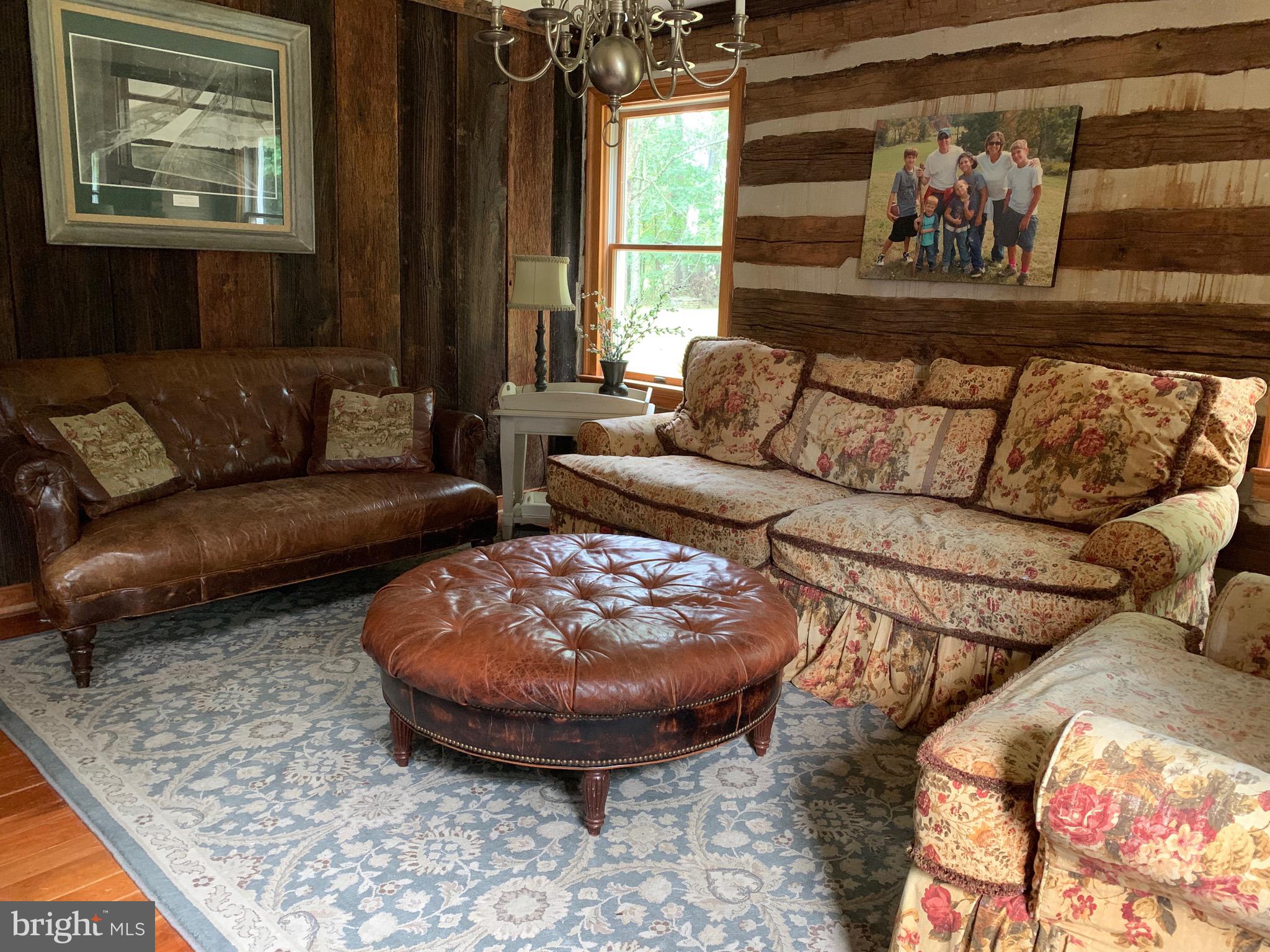 23171 CARTERS FARM LANE