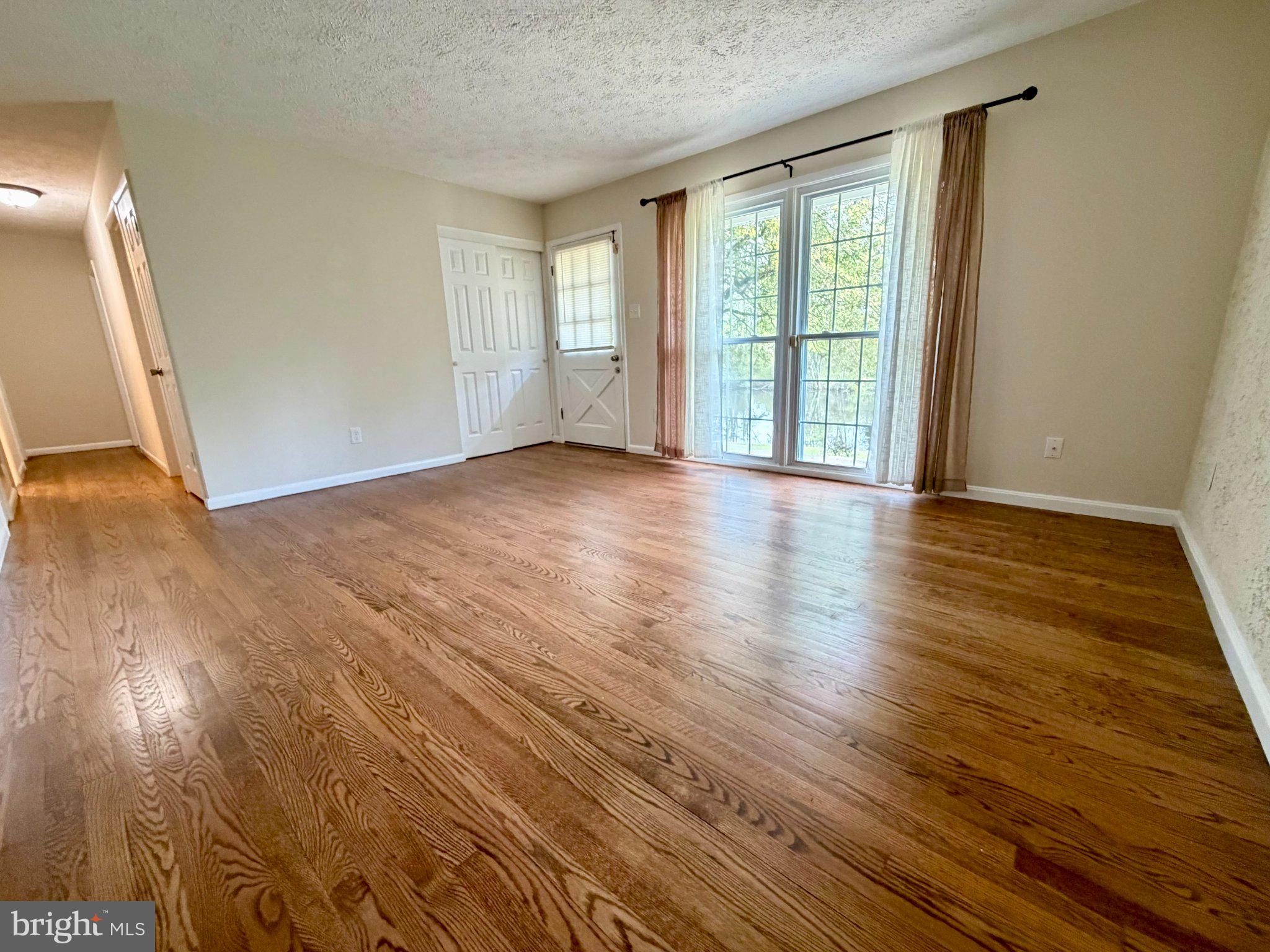 SANDY LEVEL ESTATES - Residential