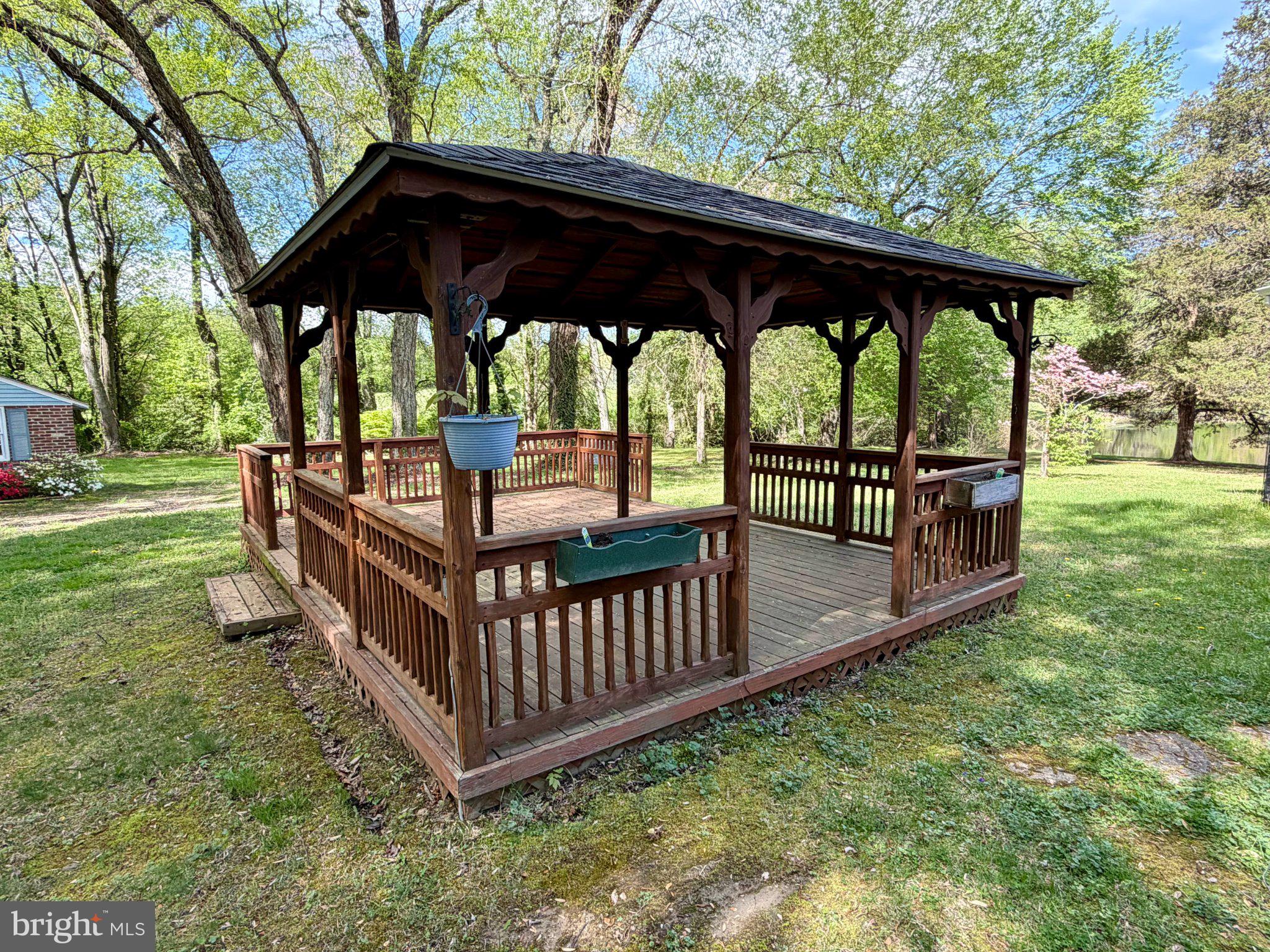 SANDY LEVEL ESTATES - Residential