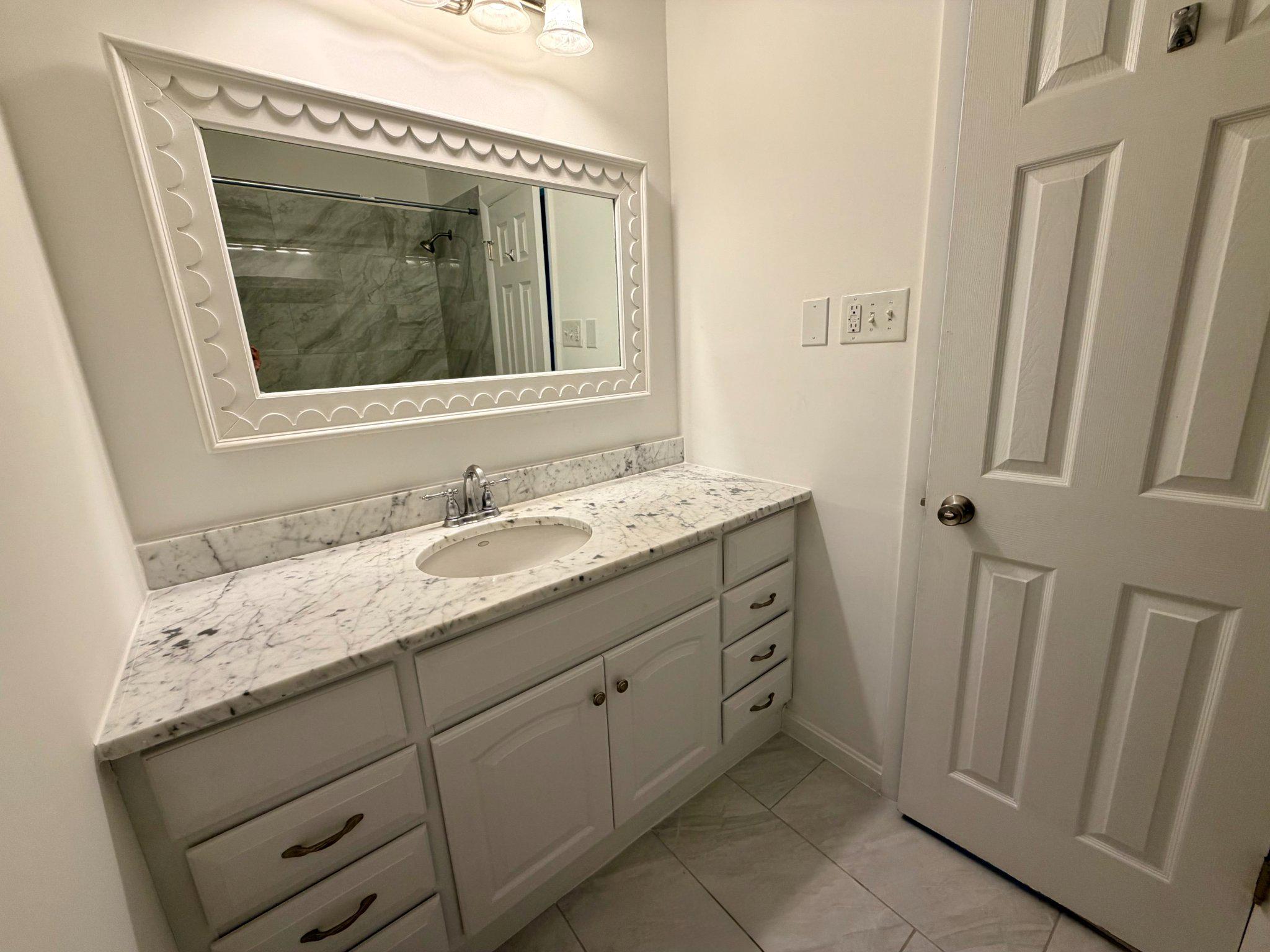 SANDY LEVEL ESTATES - Residential