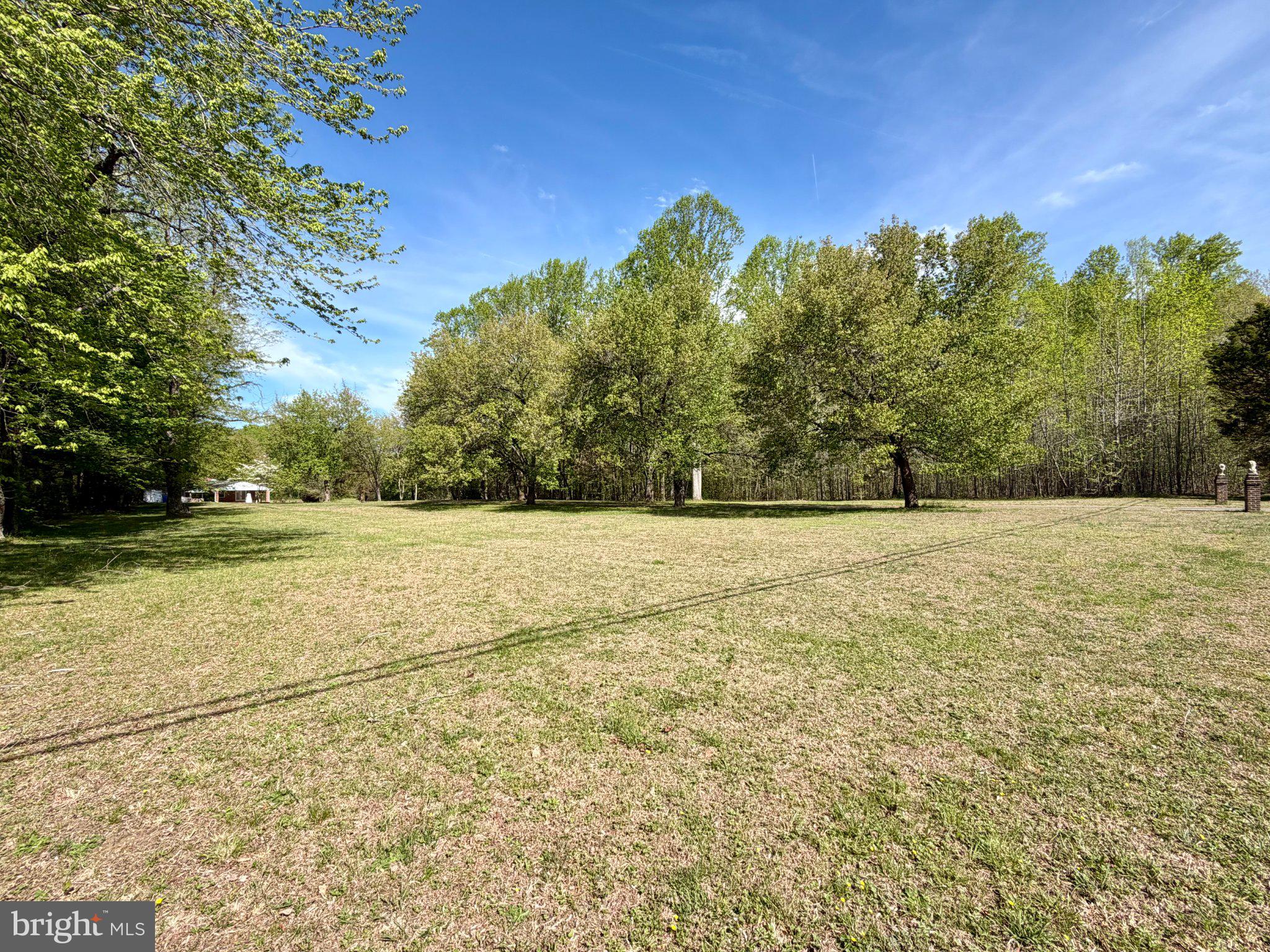 SANDY LEVEL ESTATES - Residential