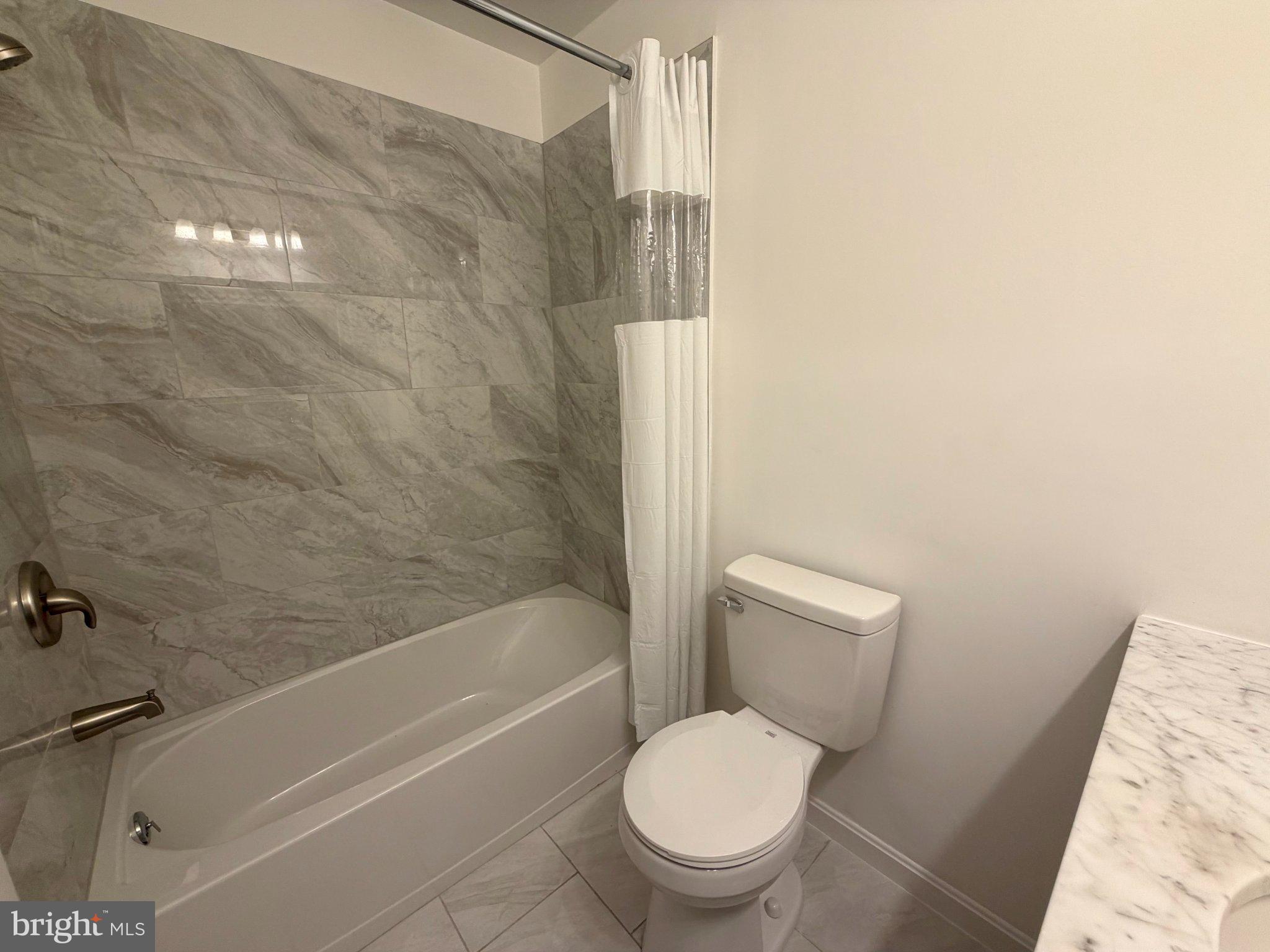 SANDY LEVEL ESTATES - Residential