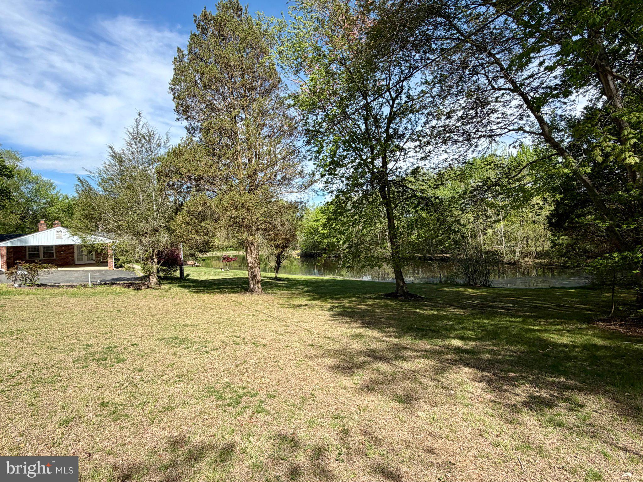 SANDY LEVEL ESTATES - Residential