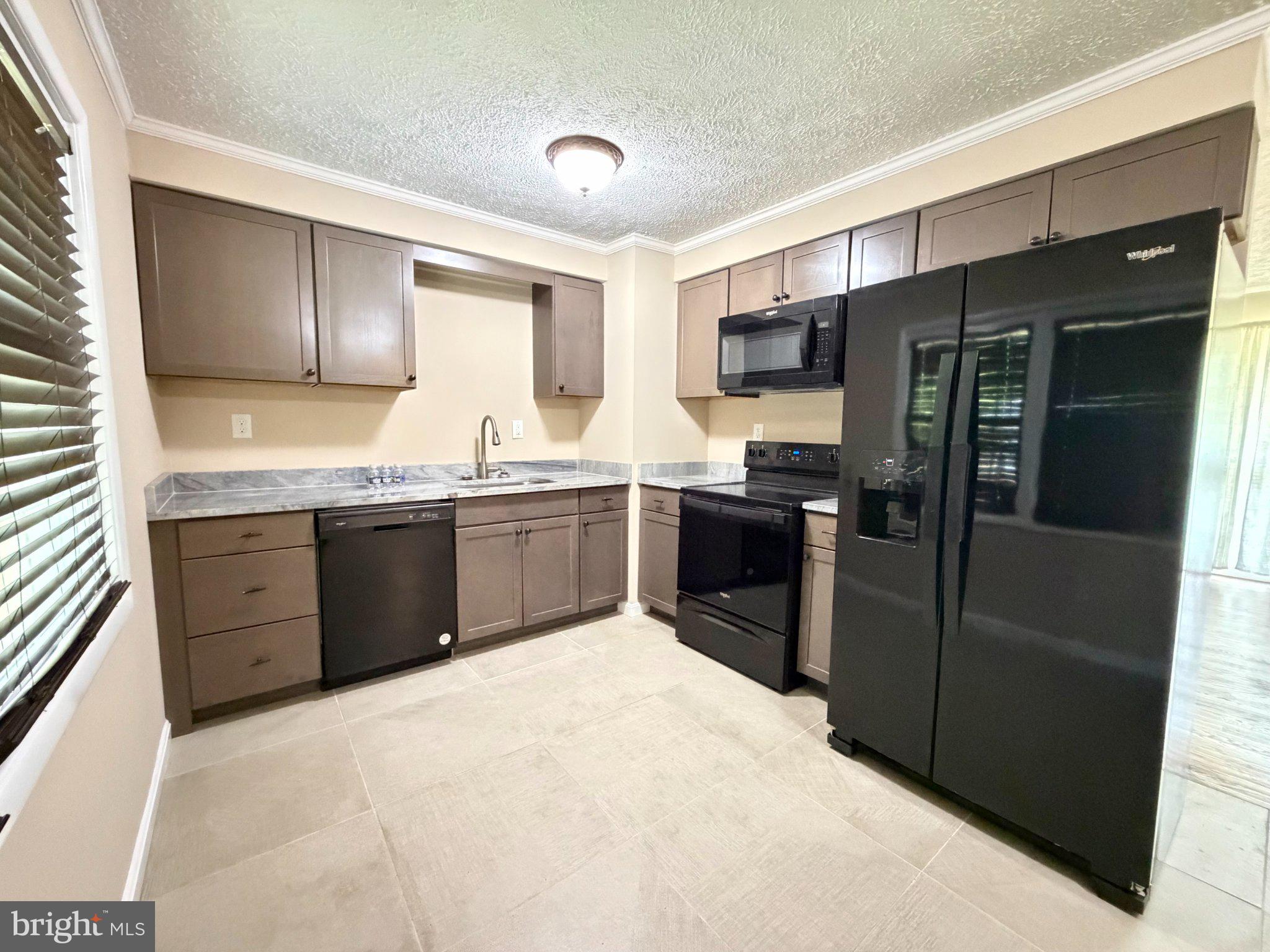 SANDY LEVEL ESTATES - Residential