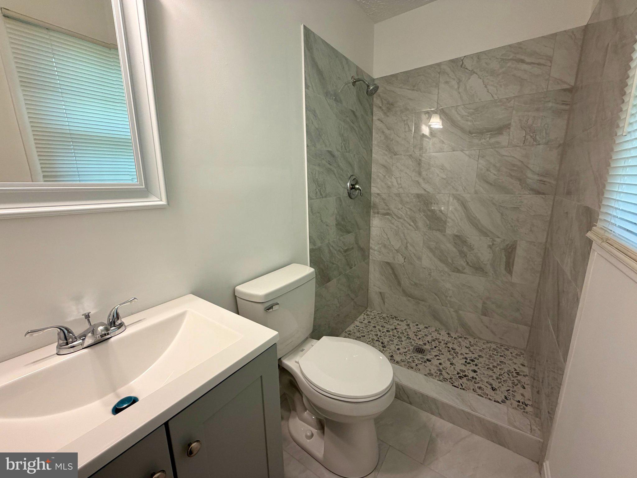 SANDY LEVEL ESTATES - Residential