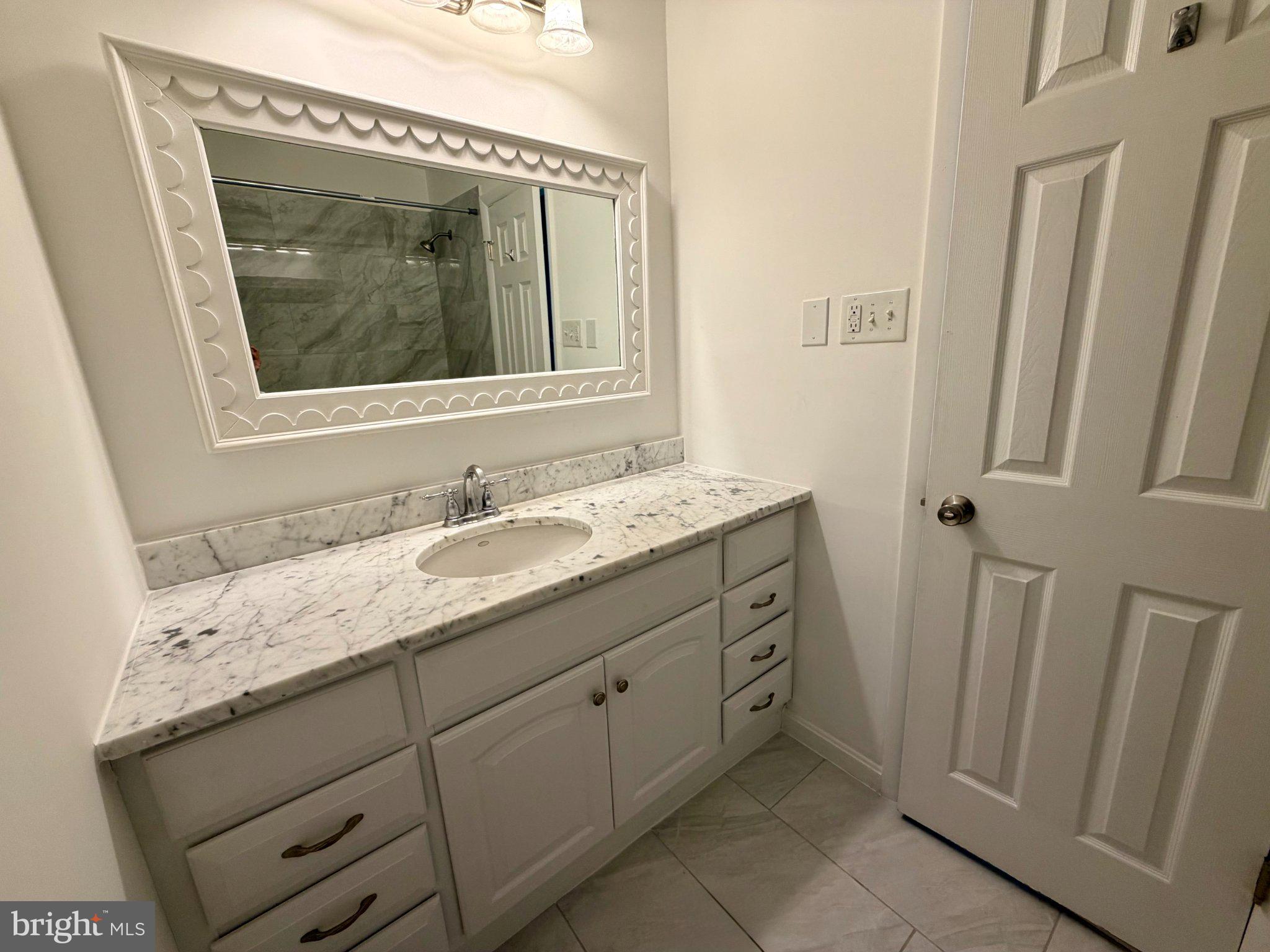 SANDY LEVEL ESTATES - Residential