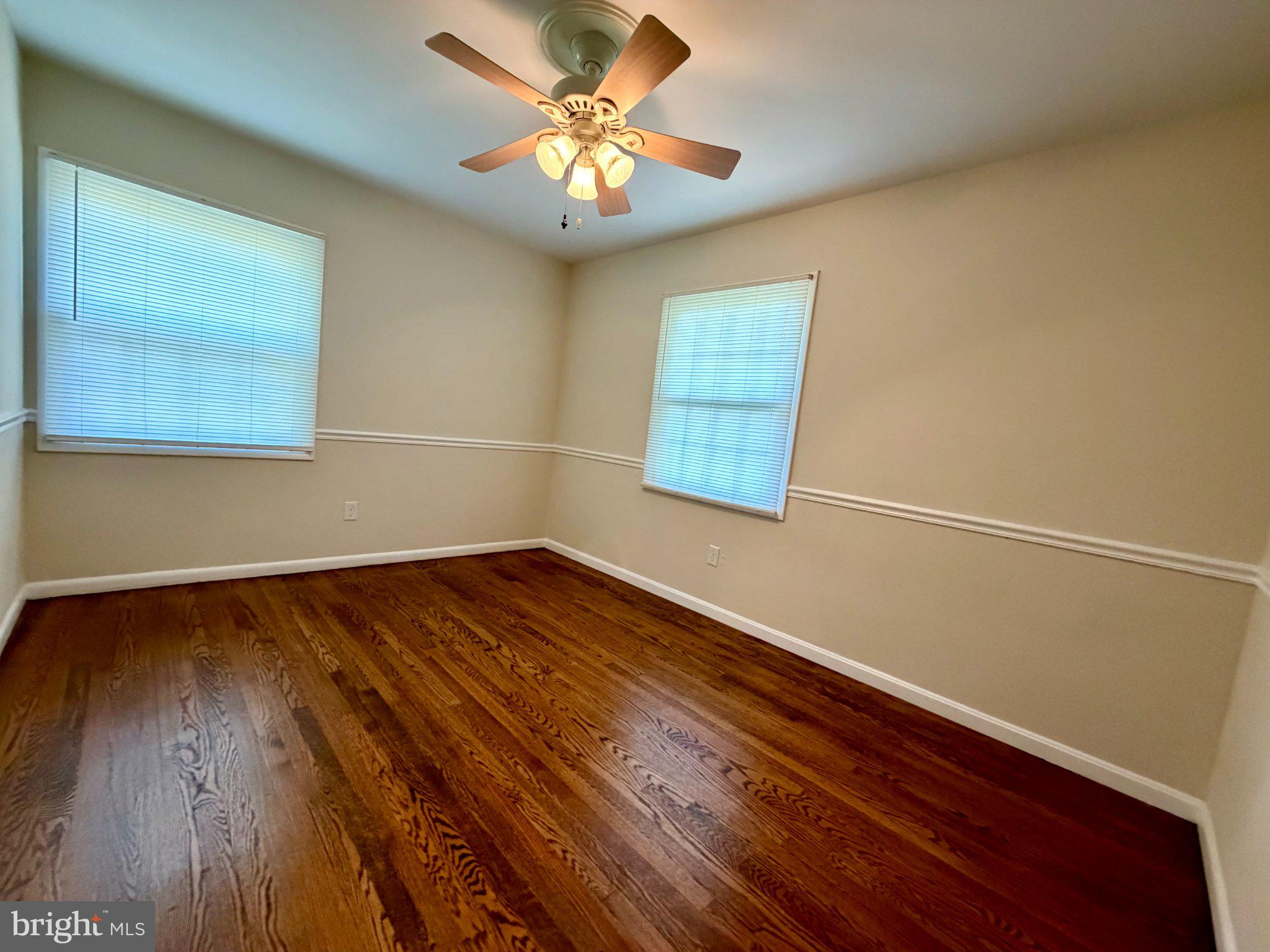 SANDY LEVEL ESTATES - Residential