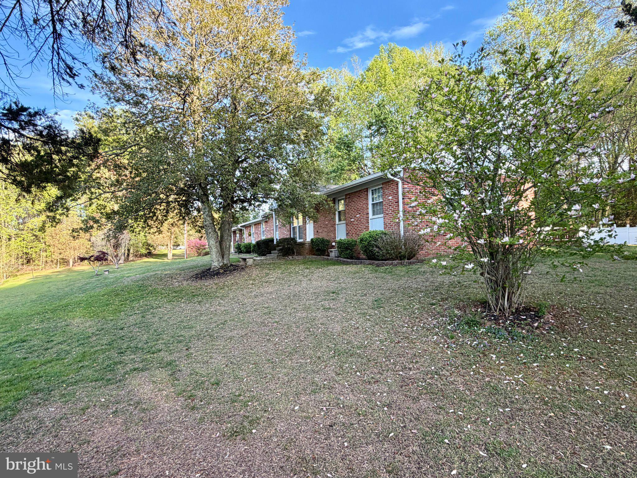 SANDY LEVEL ESTATES - Residential