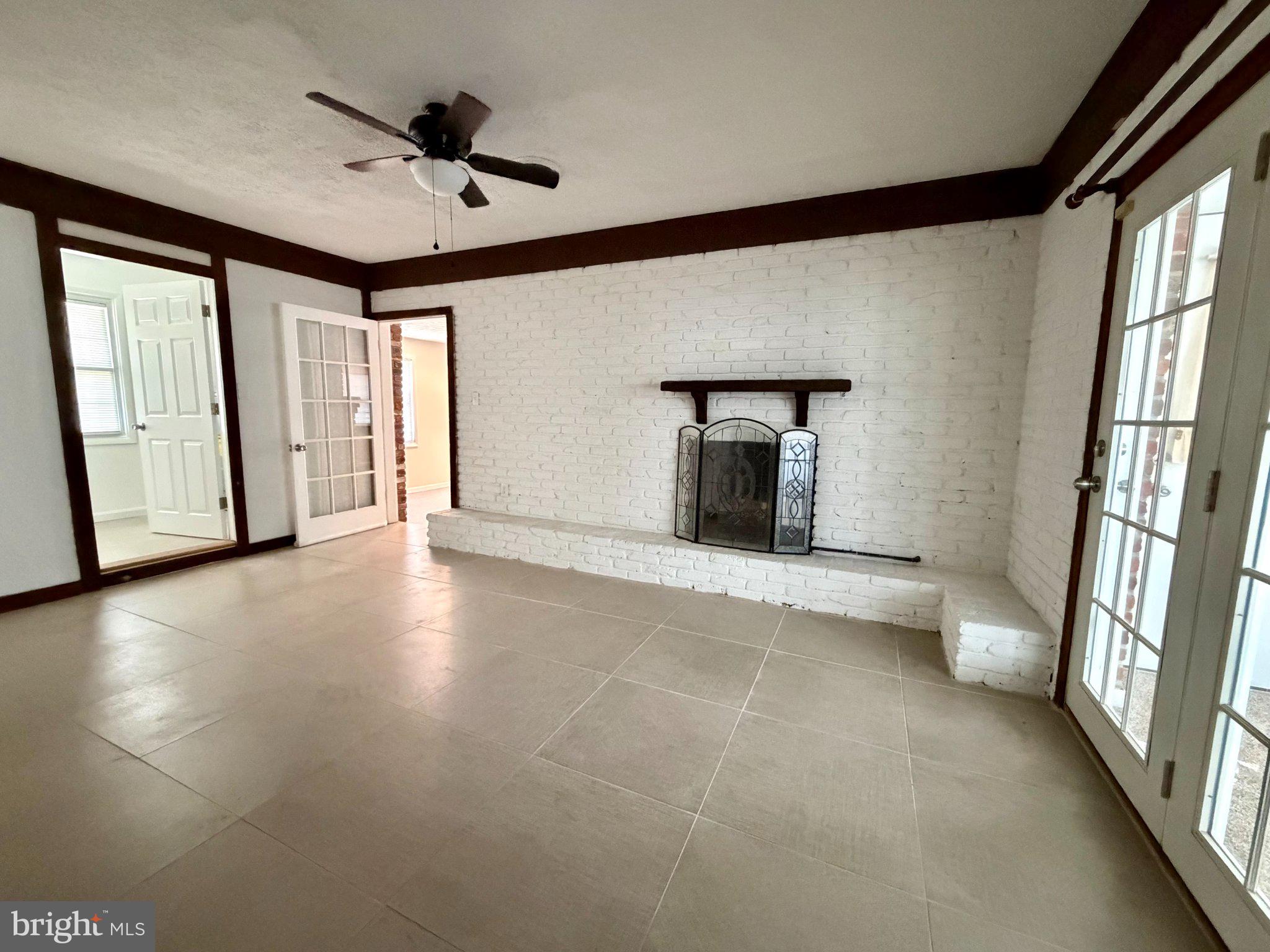 SANDY LEVEL ESTATES - Residential