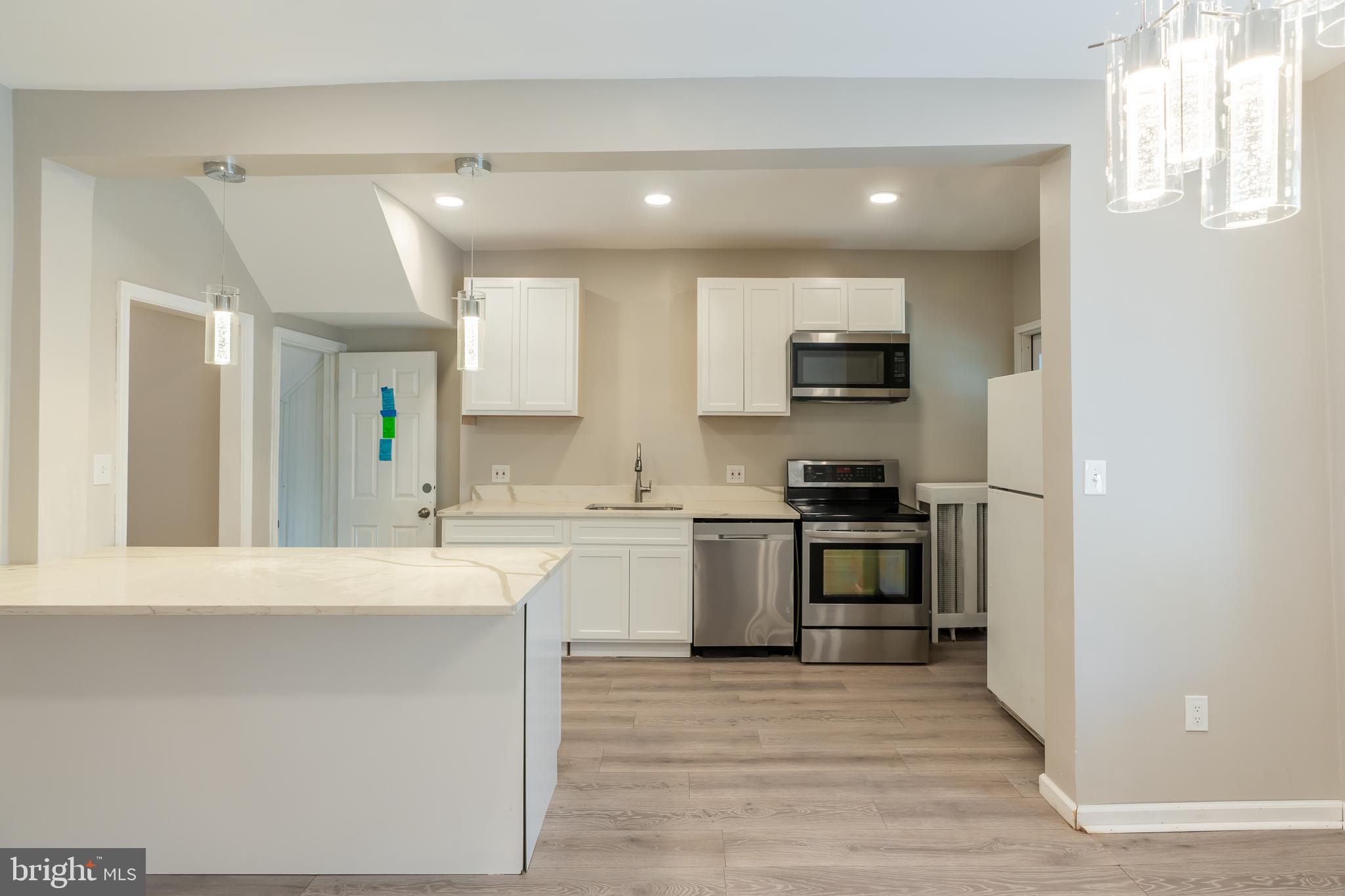 FRANKFORD - Residential