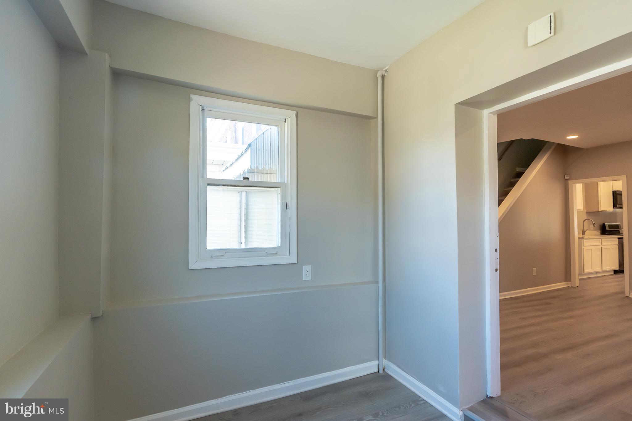 FRANKFORD - Residential