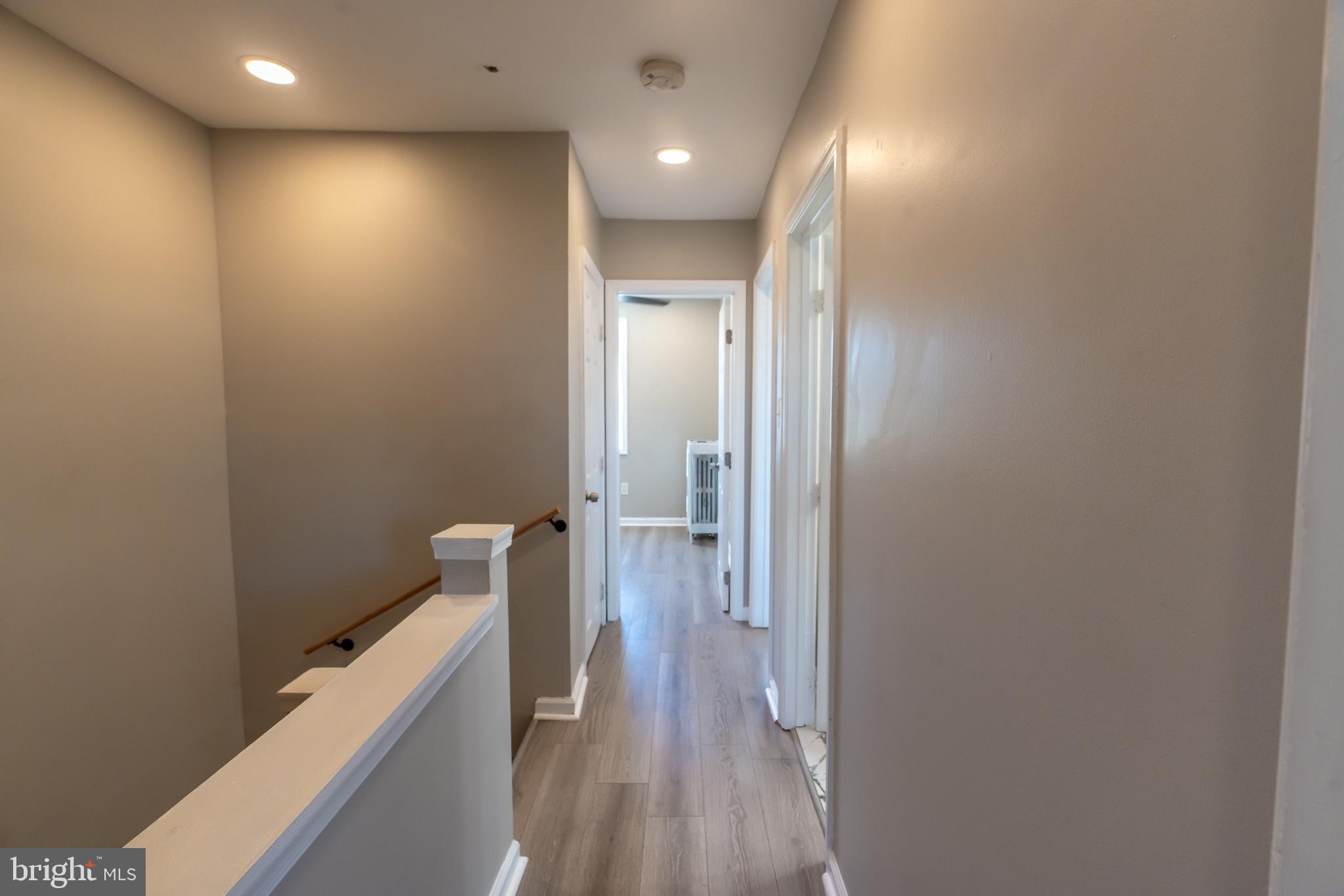 FRANKFORD - Residential