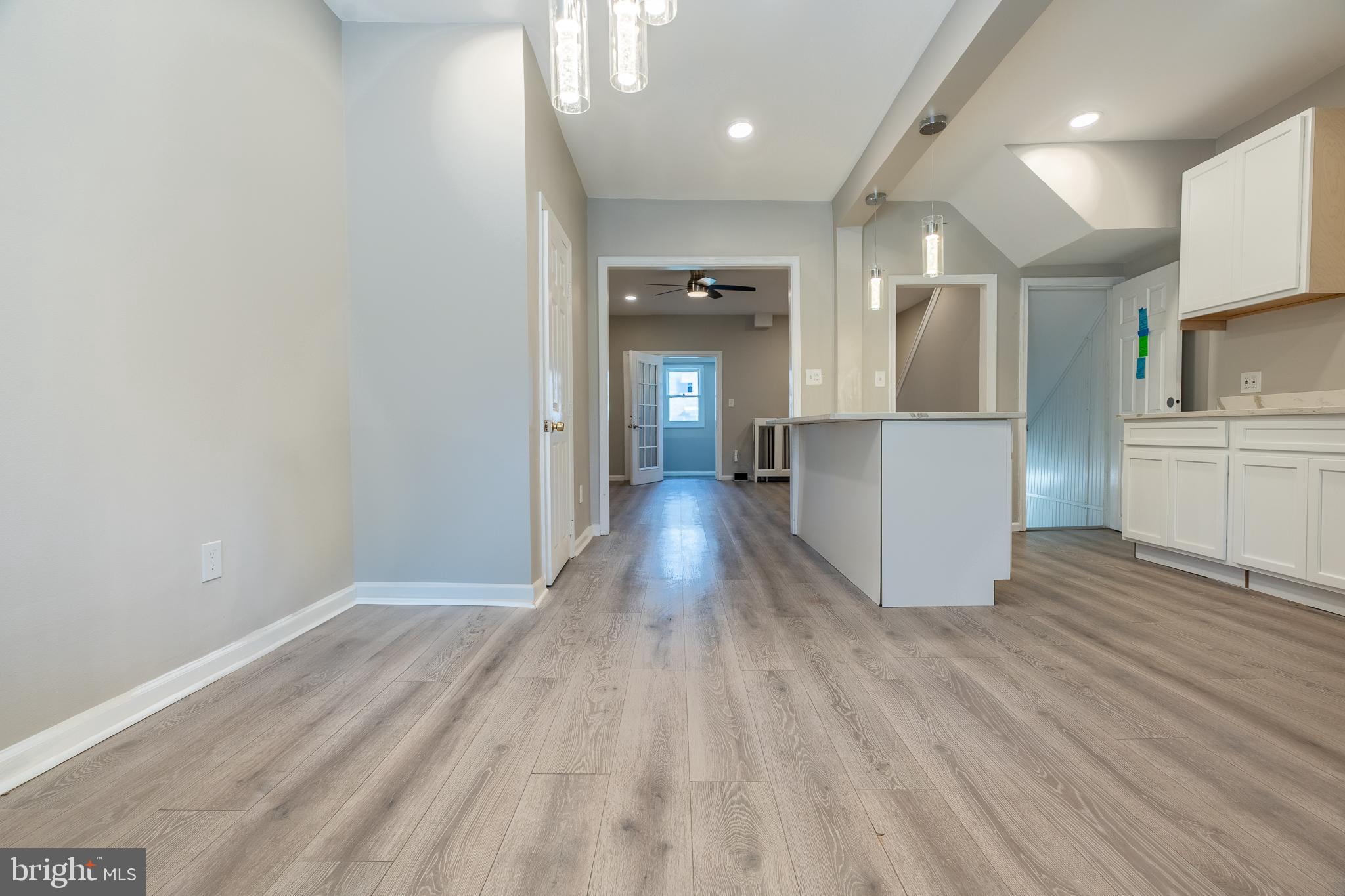 FRANKFORD - Residential