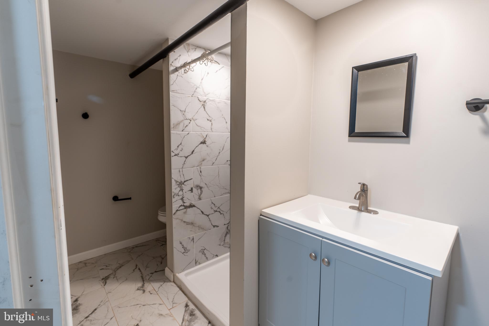 FRANKFORD - Residential