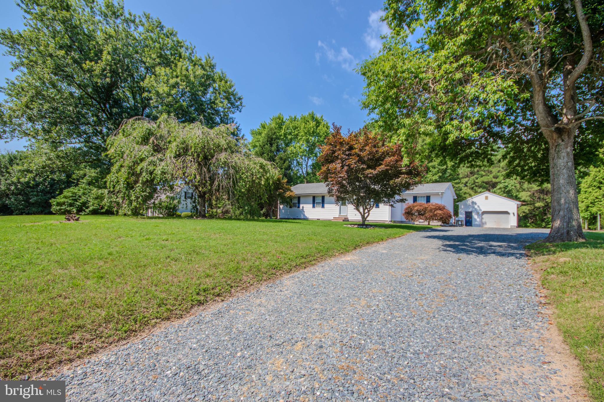 5918 ROCKAWALKIN ROAD