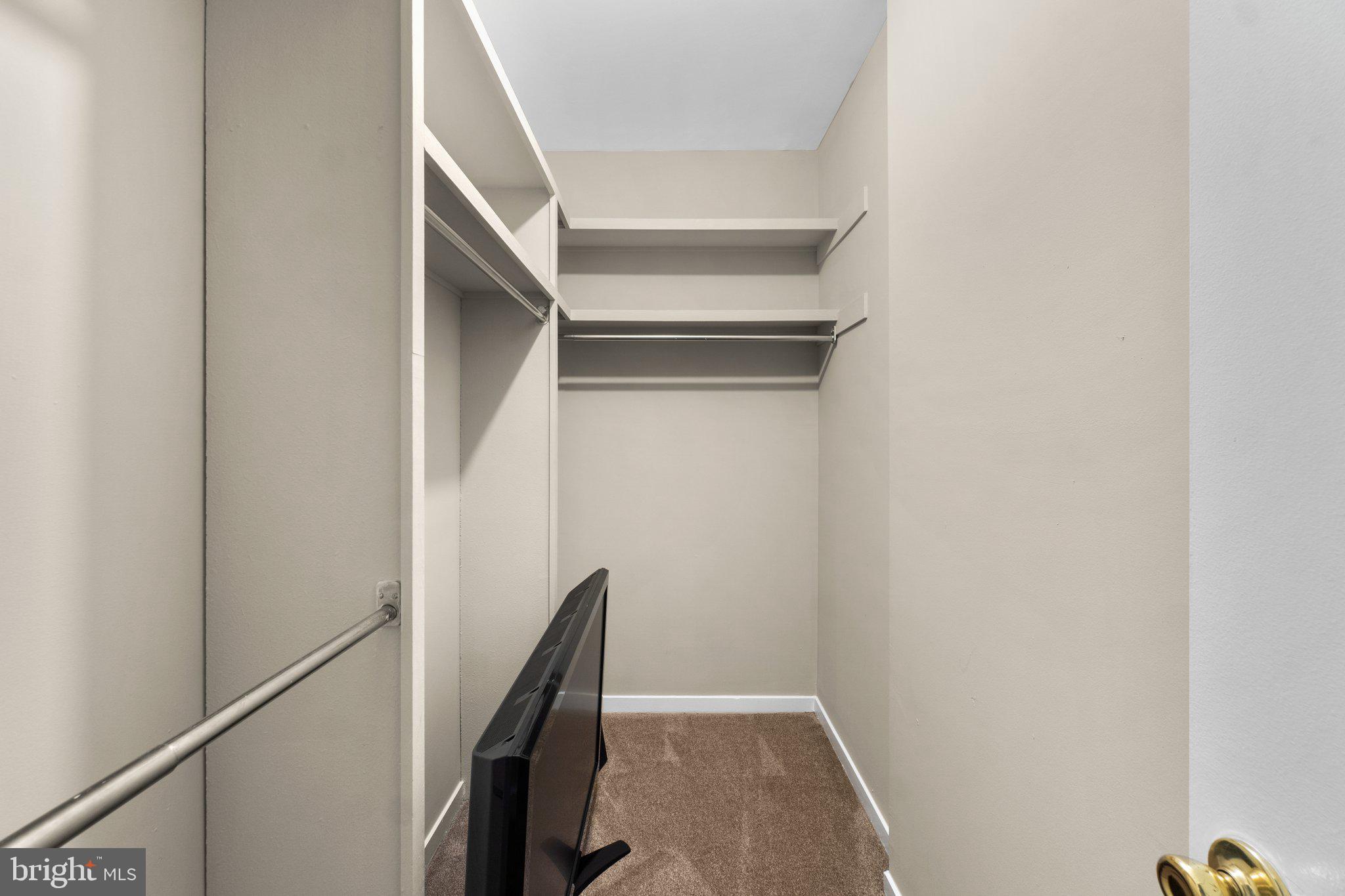 STEVENSON VILLAGE CONDO - Residential